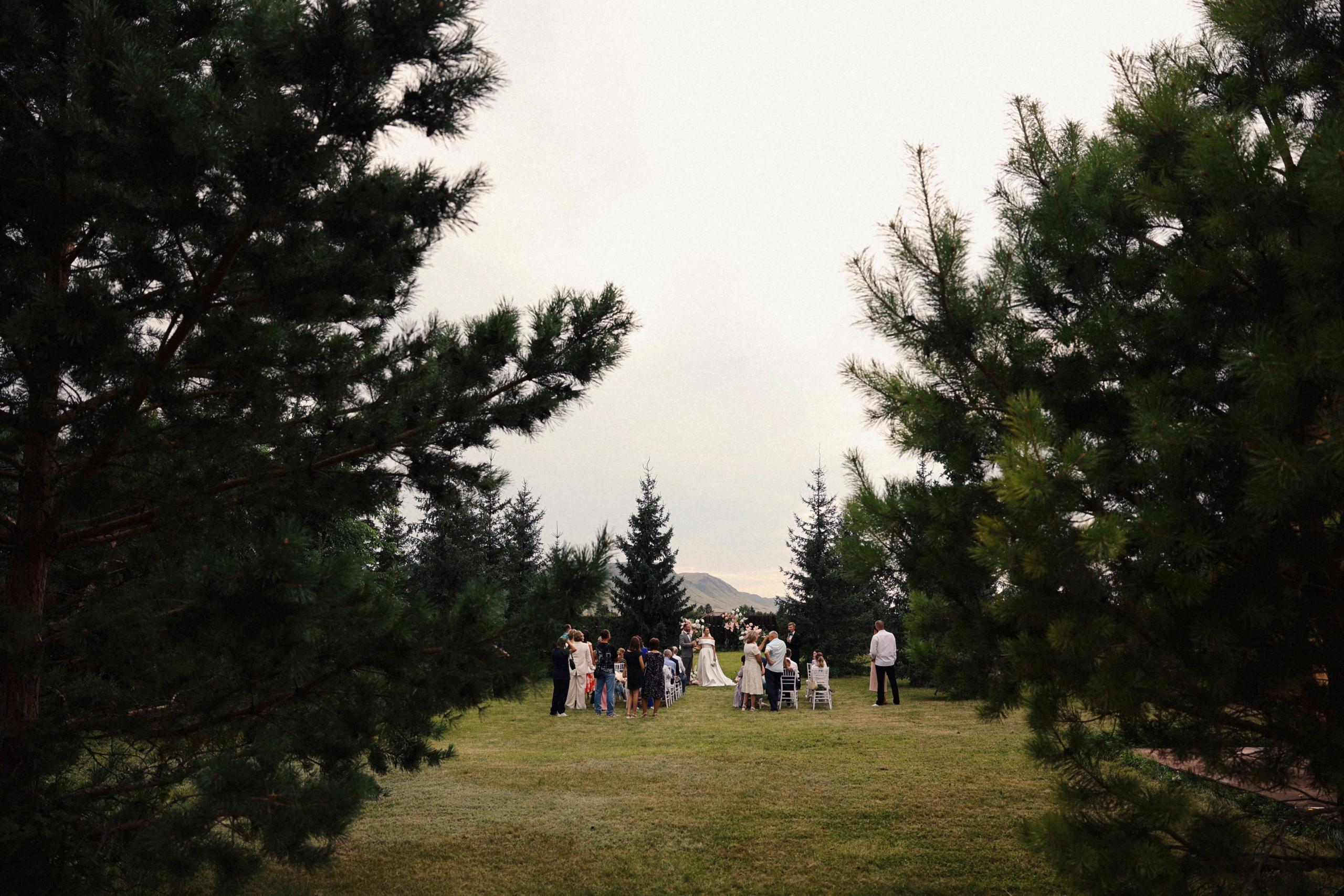 Николай и Валерия. Фотограф Москва, Санкт-Петербург, Абакан