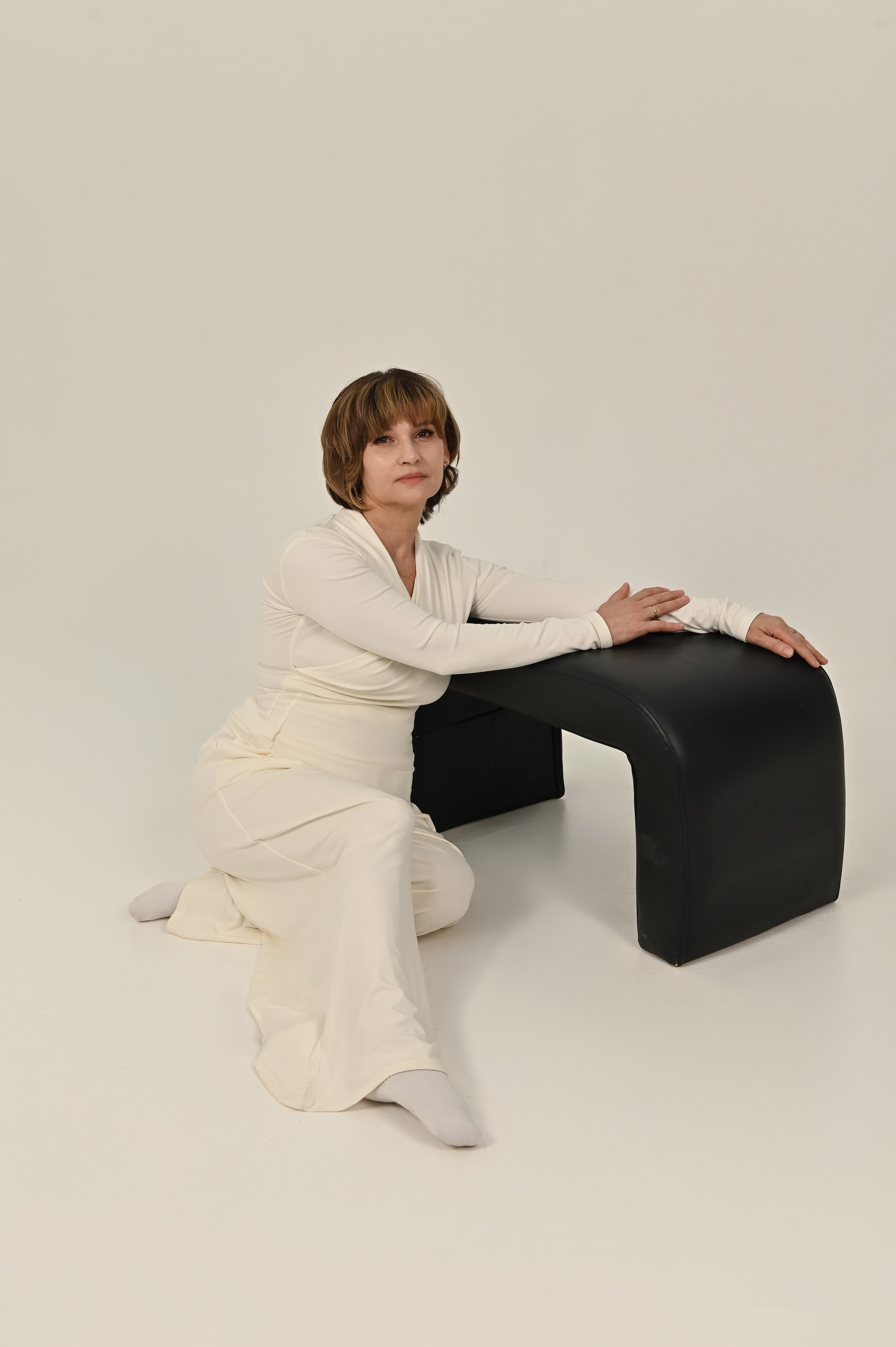 Адам годик и семейная. Фотограф Новорожденных и семейный Элла Огай г. Сатпаев