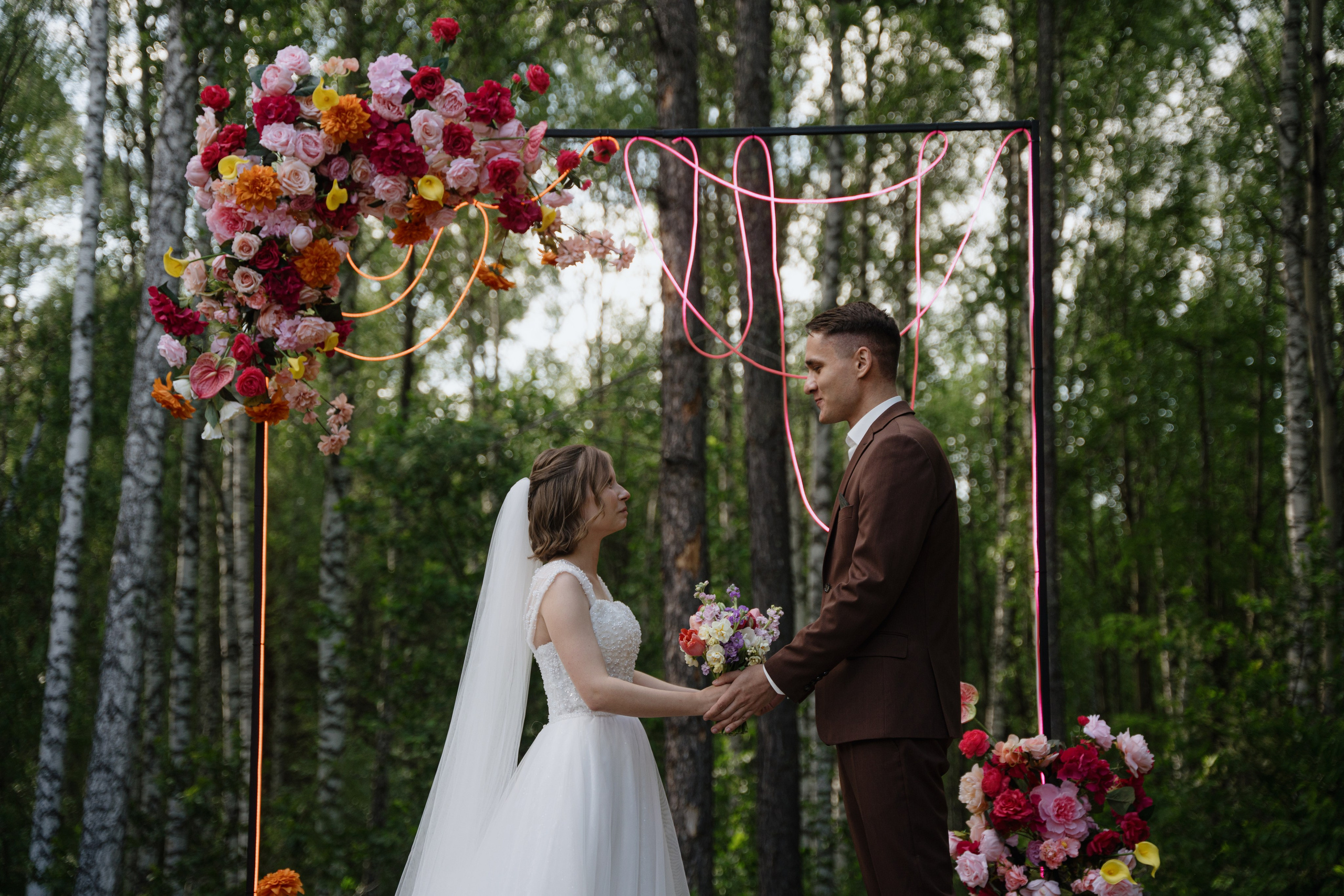 30/05/2025. Фотограф Томск, Новосибирск Влад Свириденко