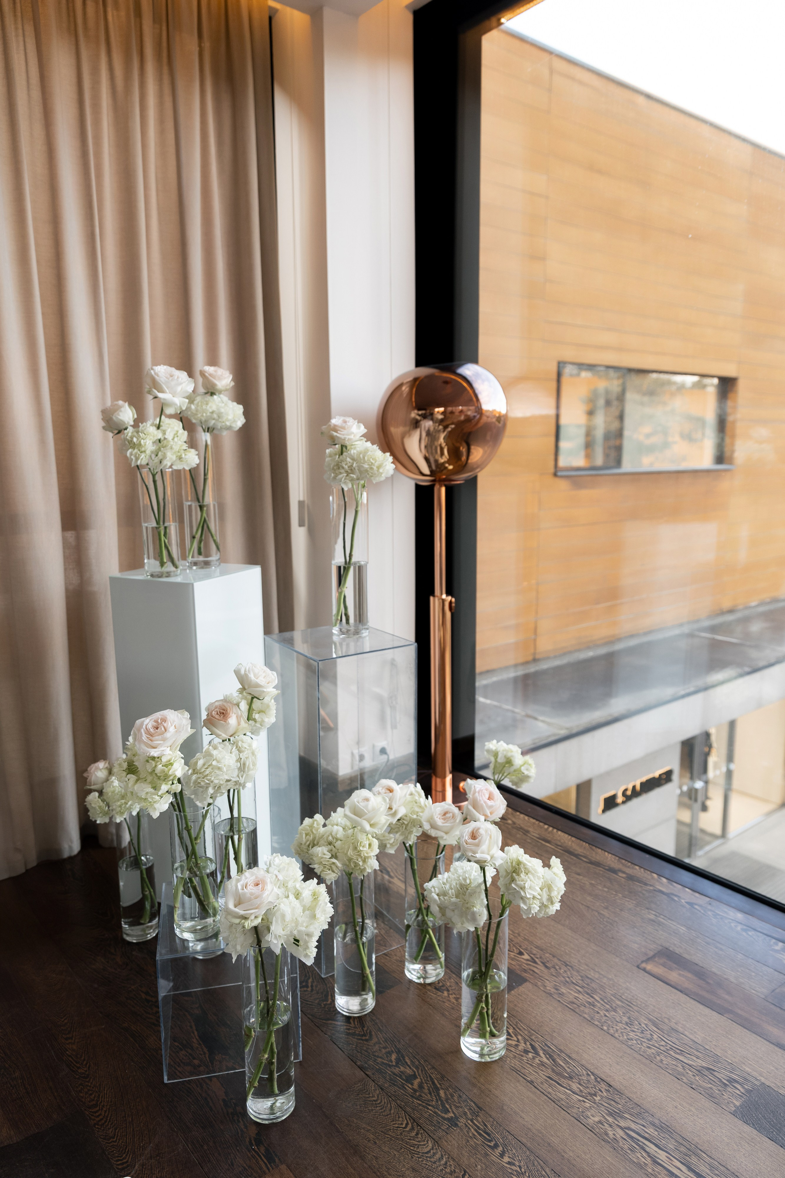 I & D 25'. Фотограф Сергей Койфман