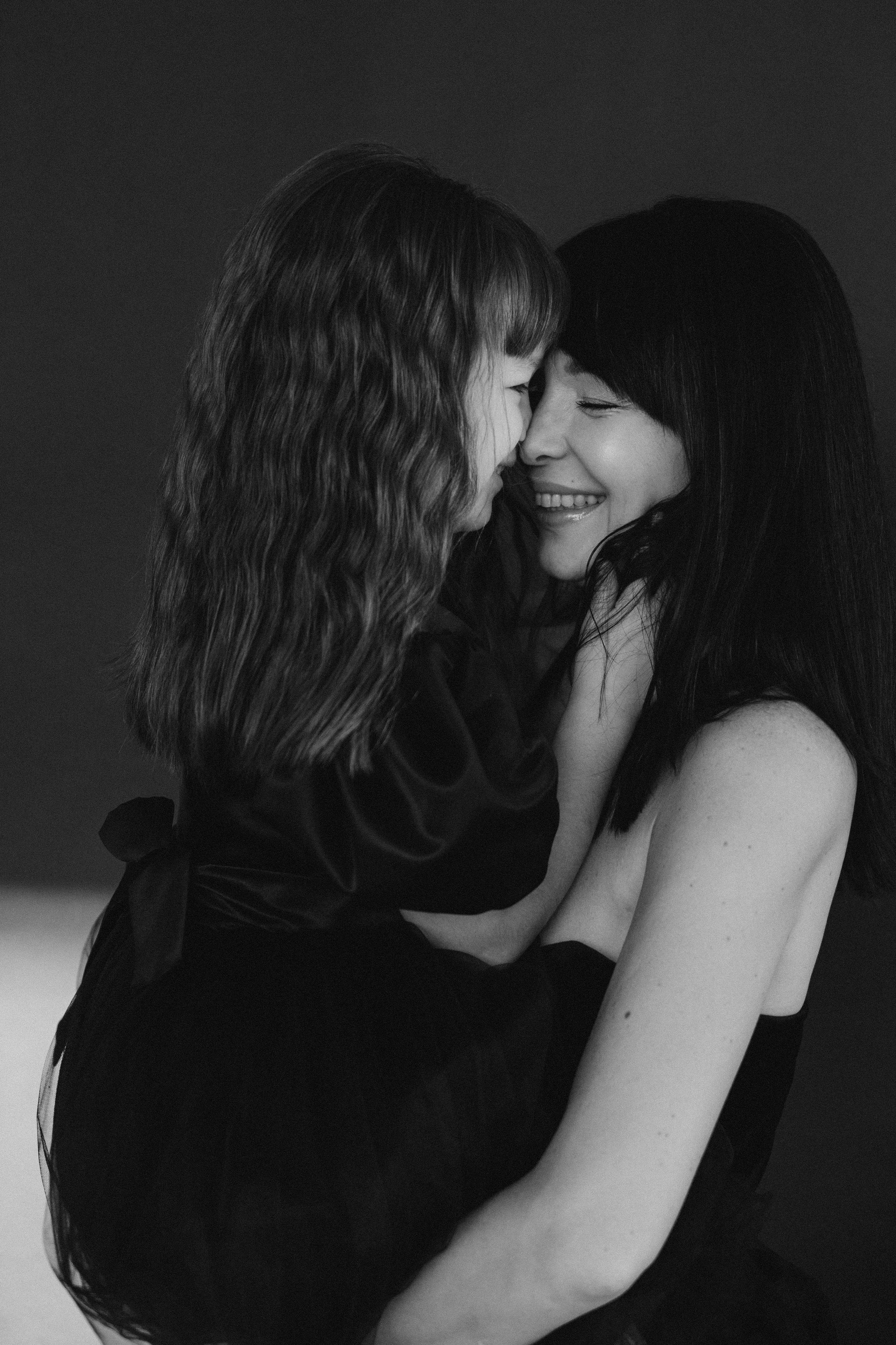 Анастасия, Павел и Алиса🤍. Фотограф Артем Бросов в Санкт-Петербурге и Дубае