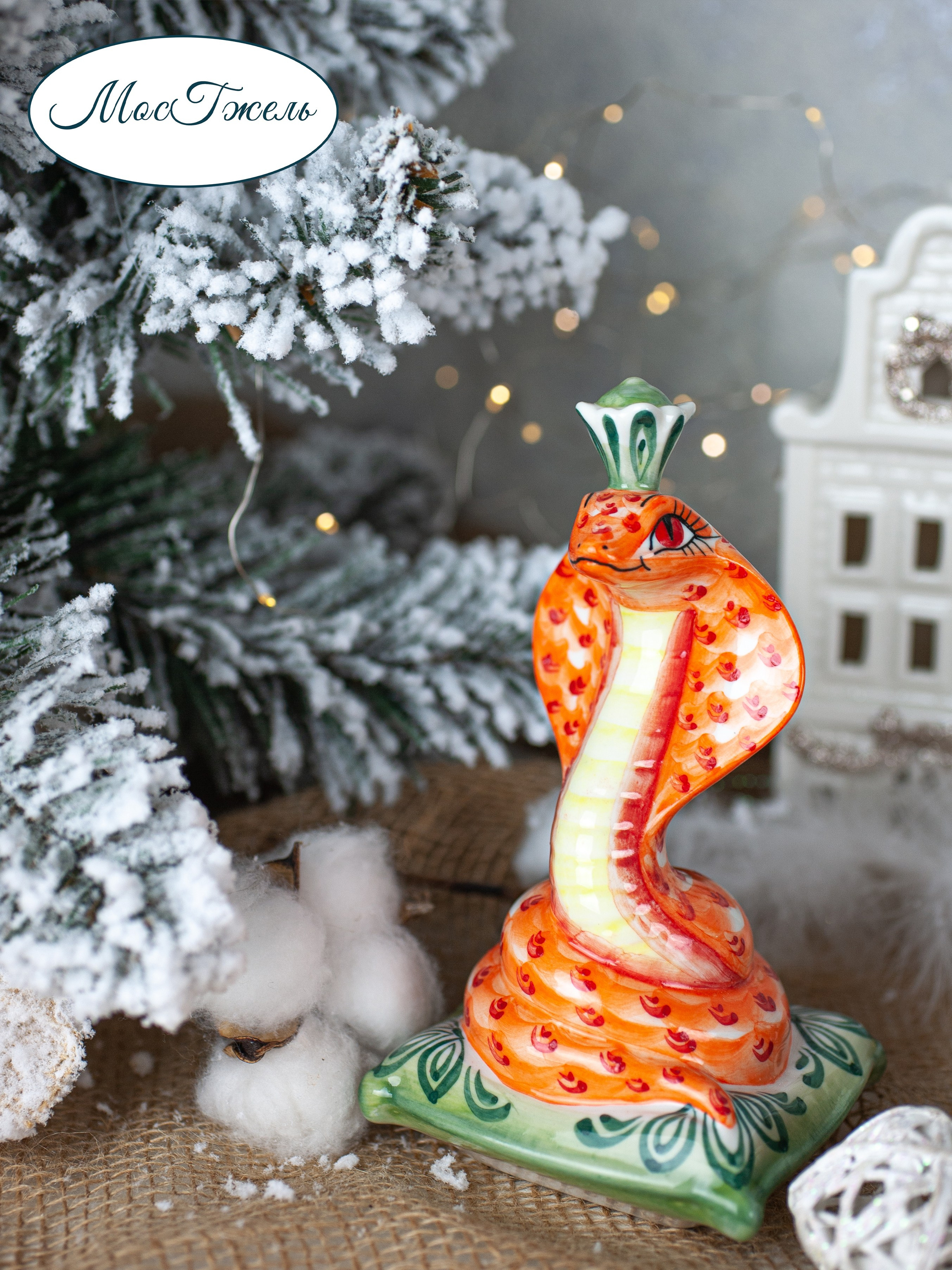 Предметная съемка. Предметный фотограф для маркетплейсов в Раменском