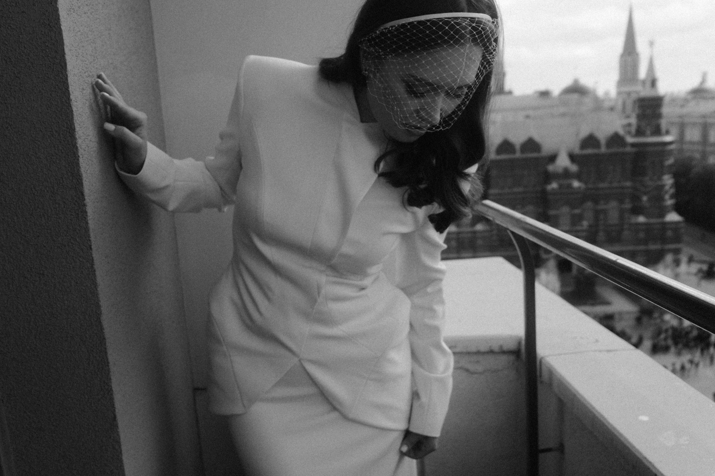 Свадебный и семейный фотограф Москва, Спб, Крым Игорь Сазонов