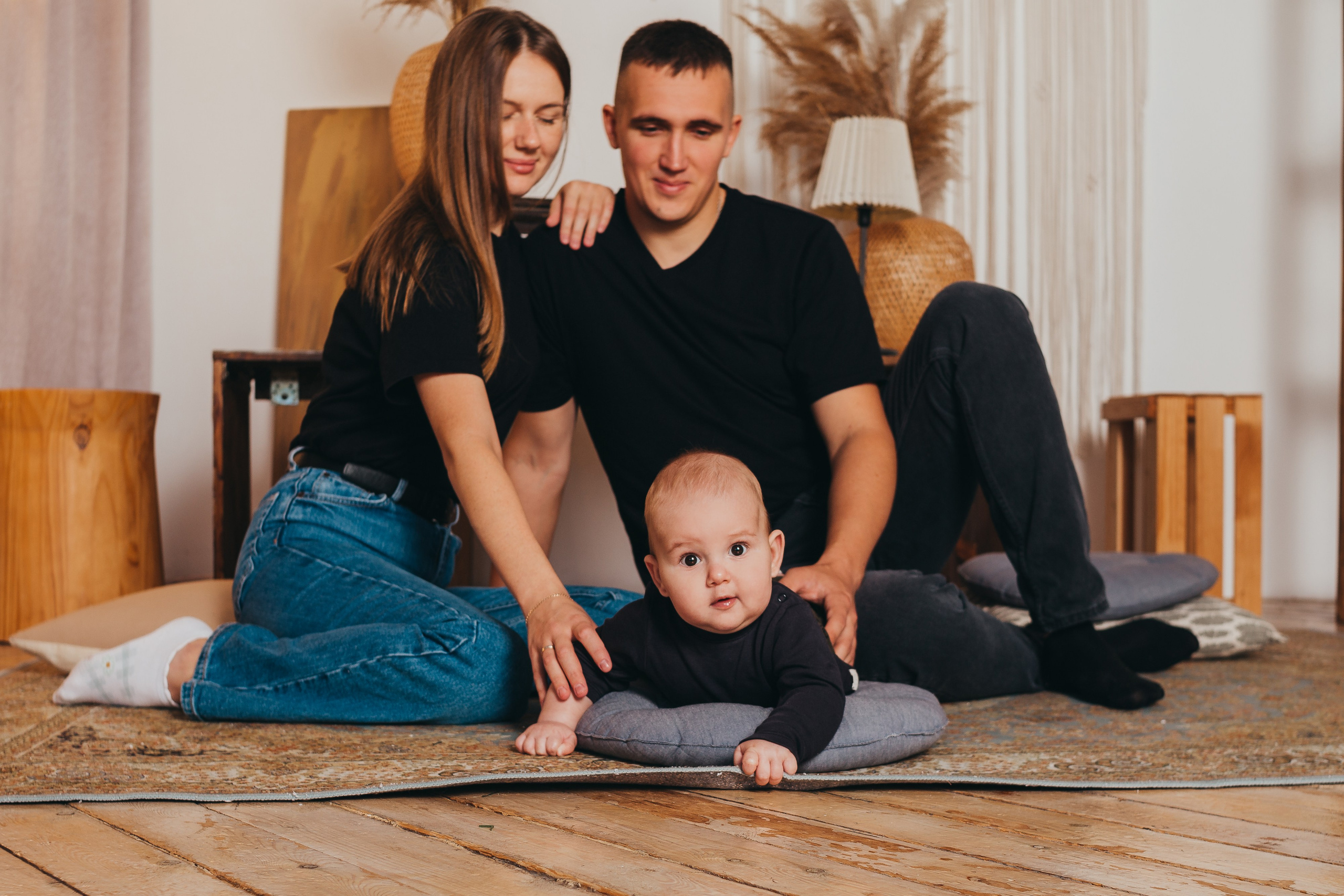 🤍. Екатерина Королева. Фотограф. Хабаровск