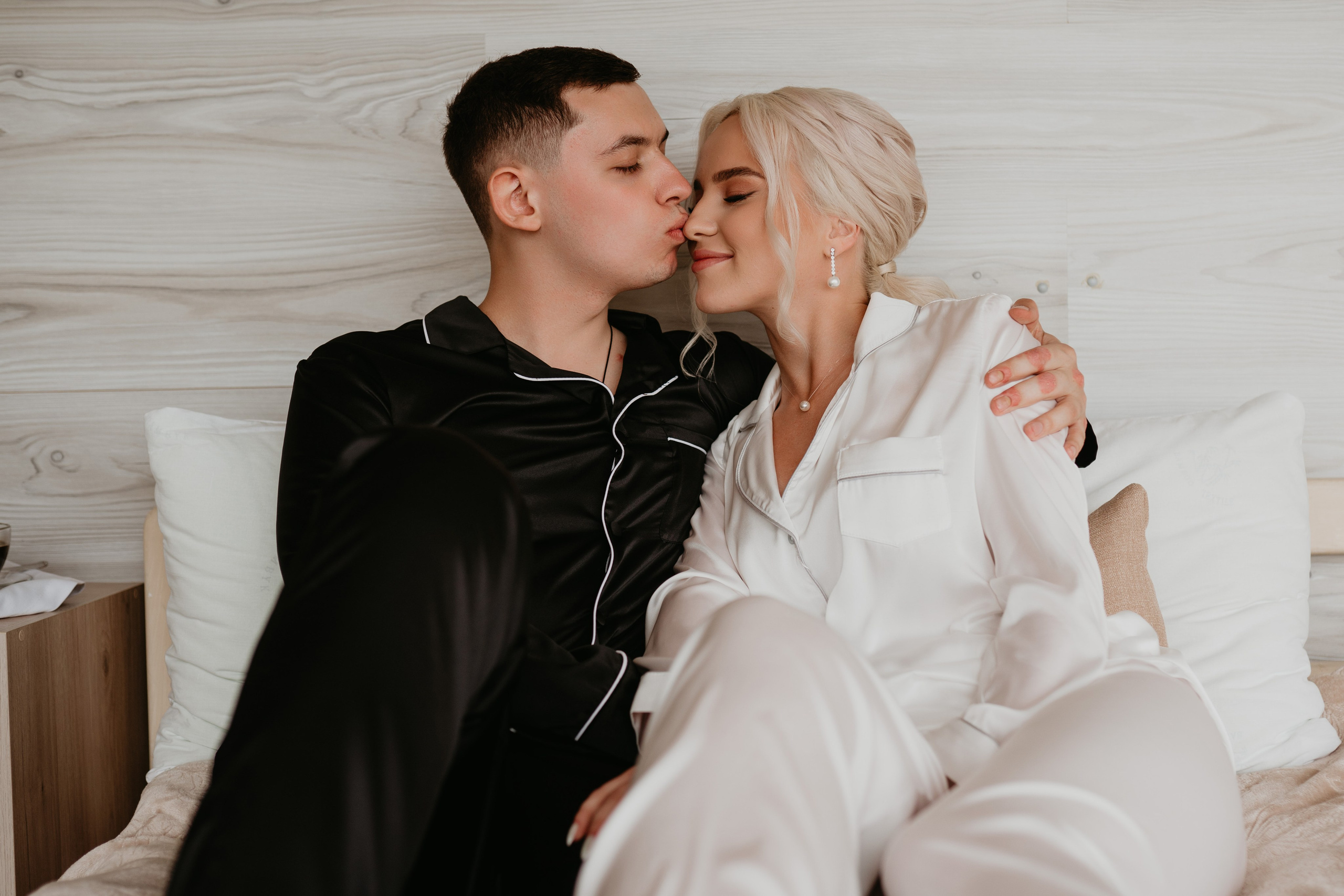 A&V. Фотограф Очагов Дмитрий Ярославль, Москва, Переславль-Залесский