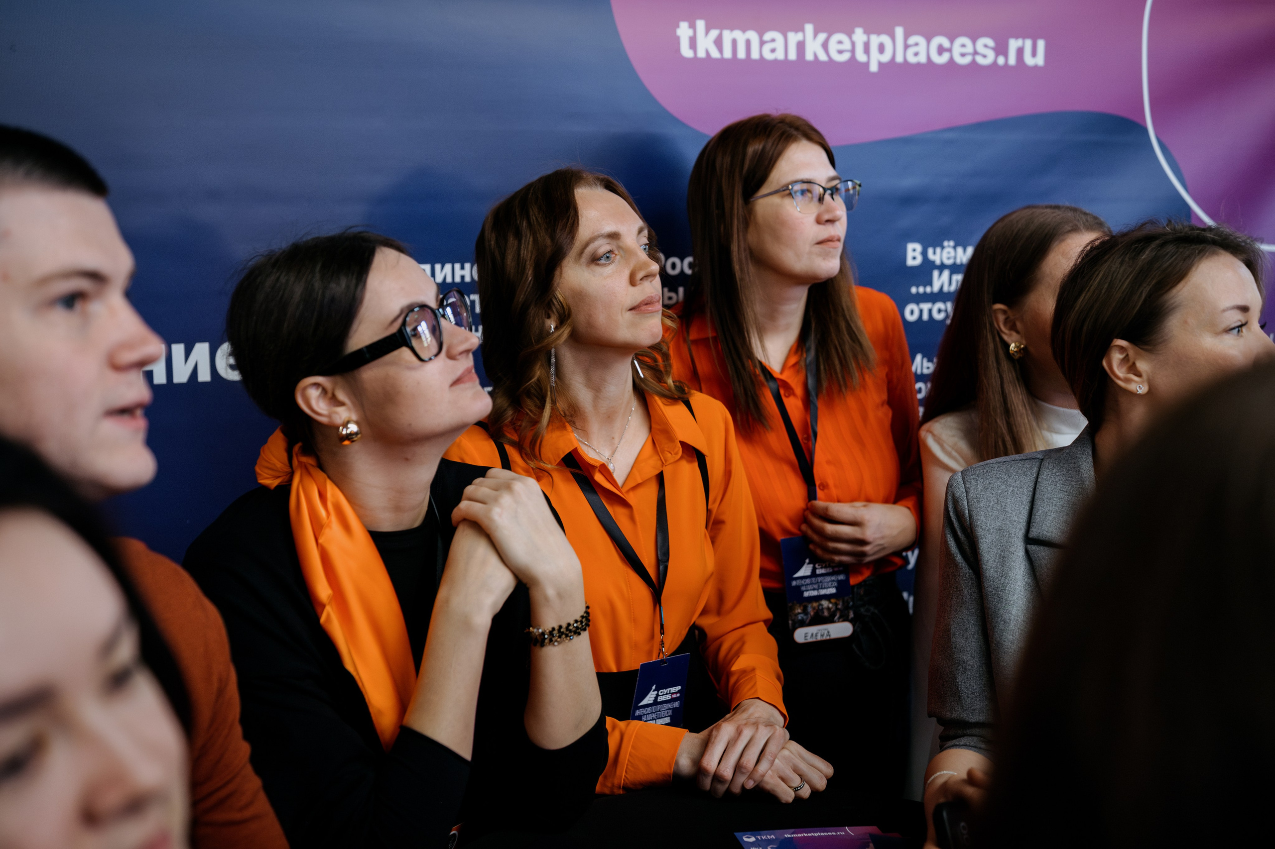 Выпускной СуперВеб. Репортажный и портретный фотограф в Москве Илья Спиридонов