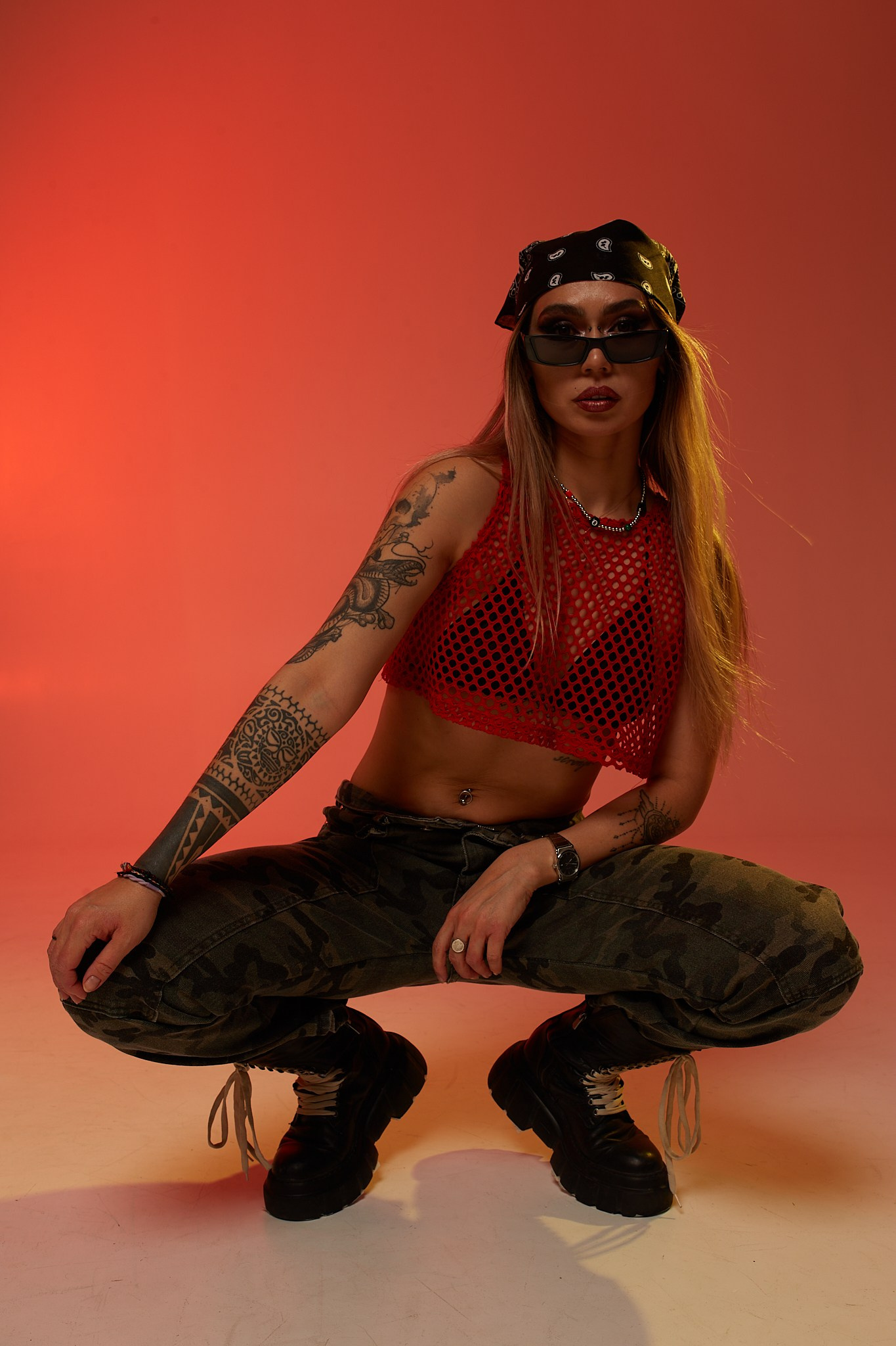 Пресет ЭКСКЛЮЗИВ. Фотограф  Уфа, Москва, Казань, Питер Ильдар Кудабаев