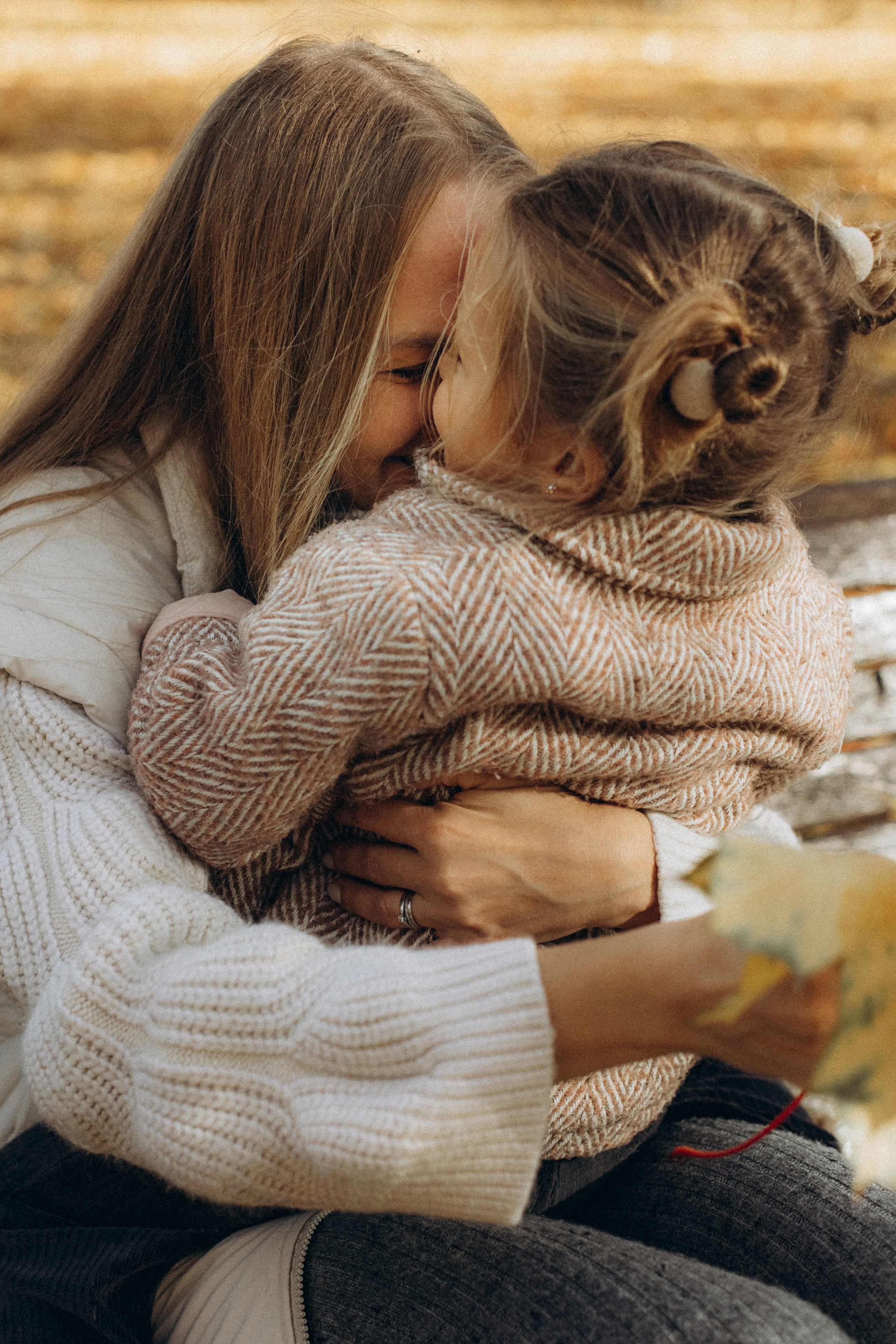 Никита Алеся Стеша. Семейный фотограф в Минске и РБ Стеликова Анна