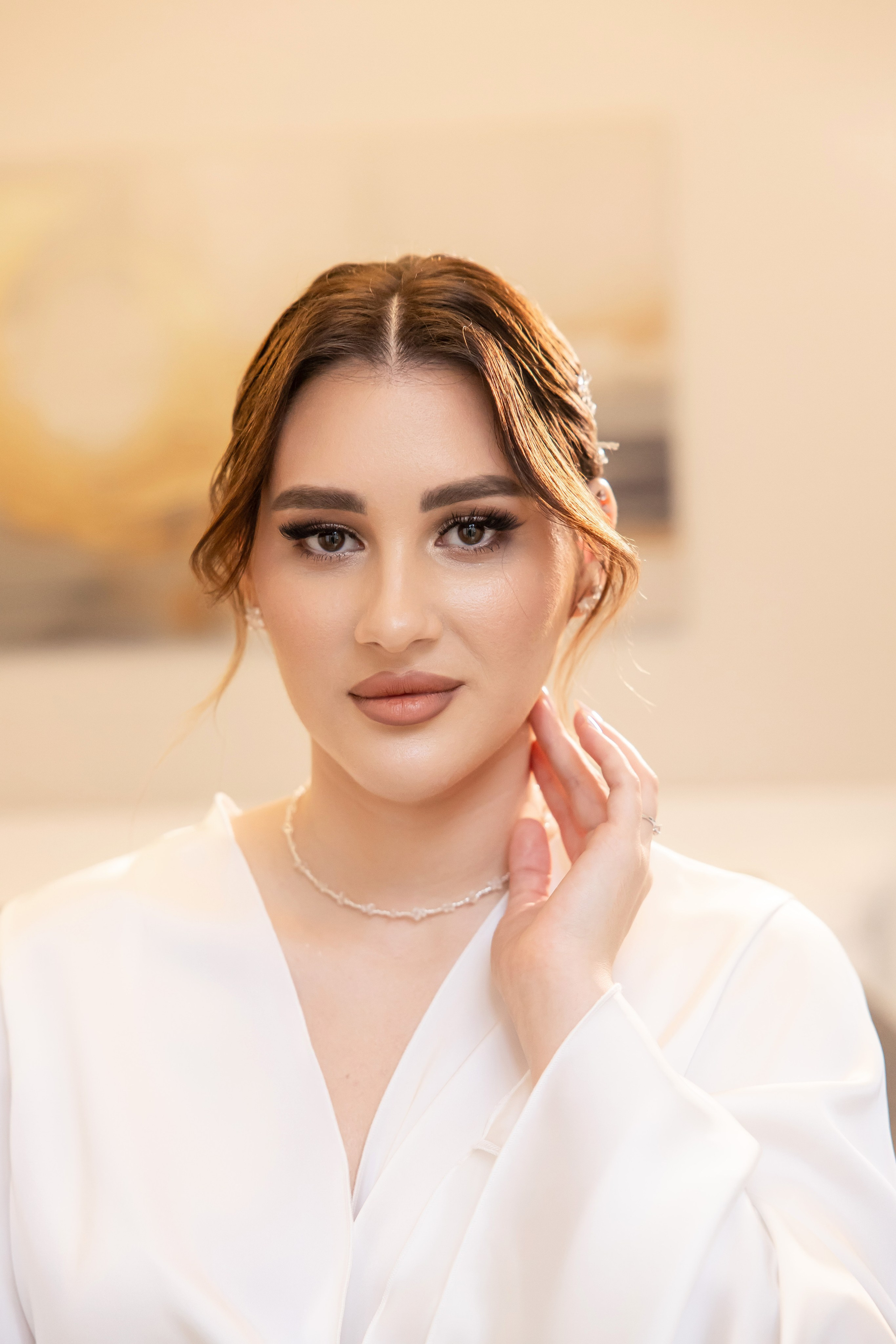 Иван и Настя 25.10.25. Семейный и свадебный фотограф в Геленджике Михаил Шматов