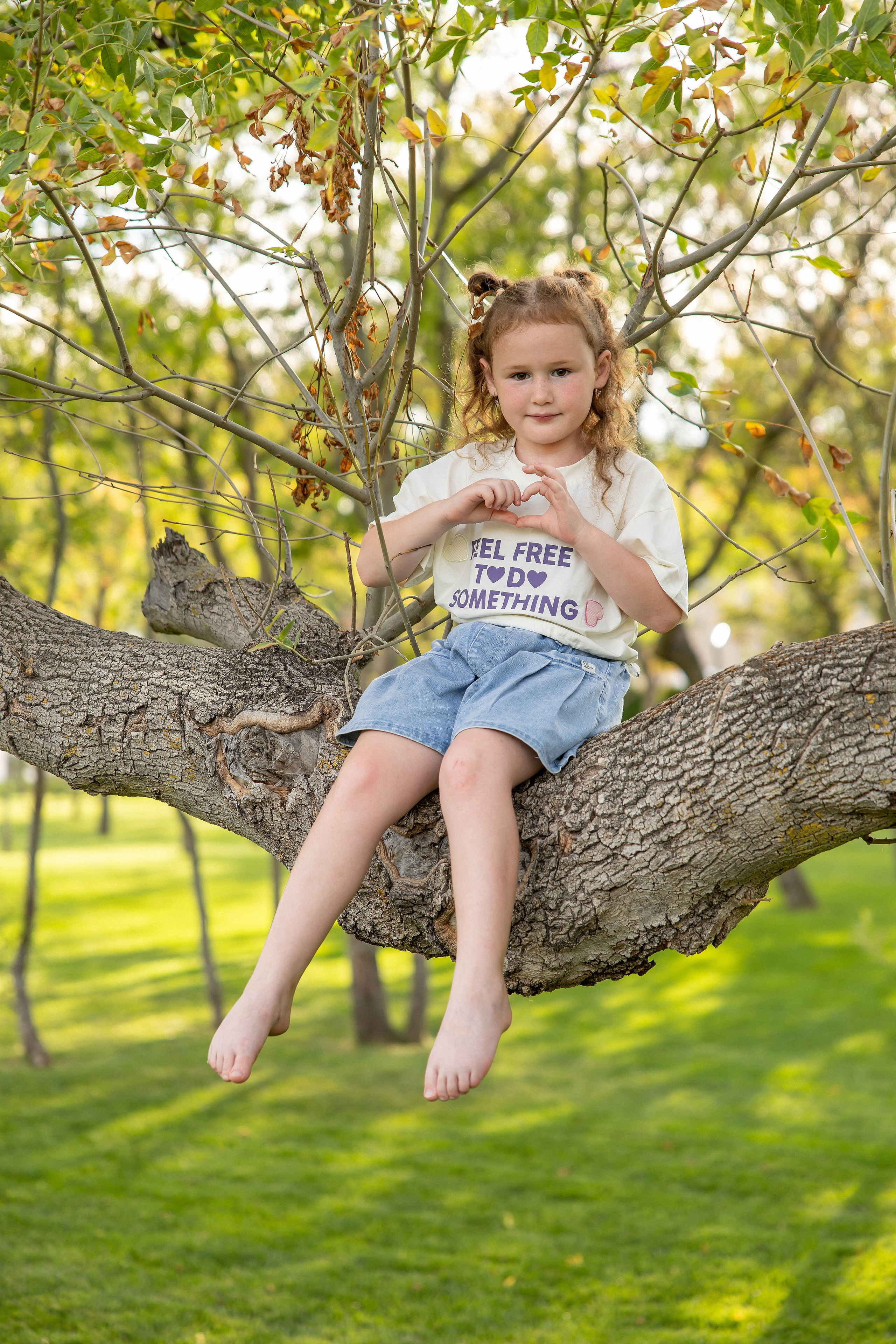 Фарида и семья 2024. Семейный и свадебный фотограф в Геленджике Михаил Шматов