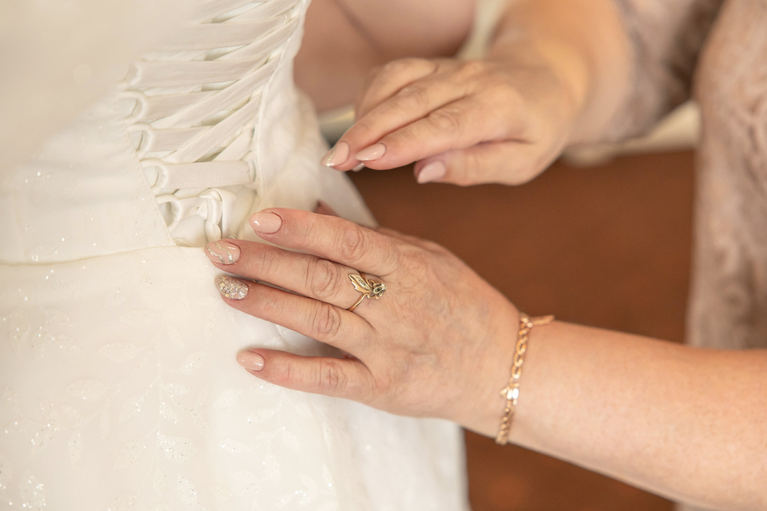 Макс и Ира 19.09.25. Семейный и свадебный фотограф в Геленджике Михаил Шматов