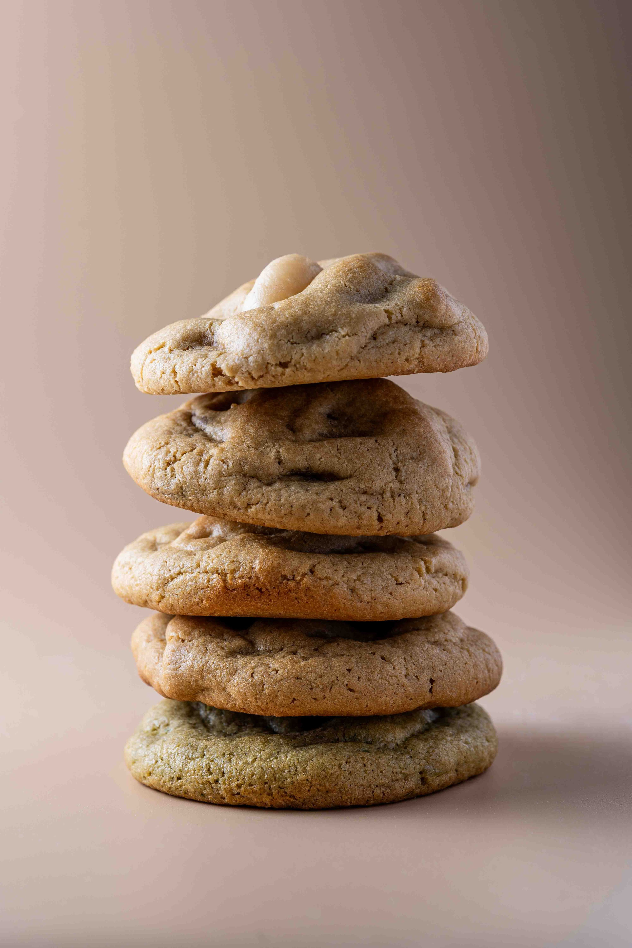 Печенье для мини-кондитерской. Фотограф и видеограф в Москве и Абу Даби Мария Кулагина