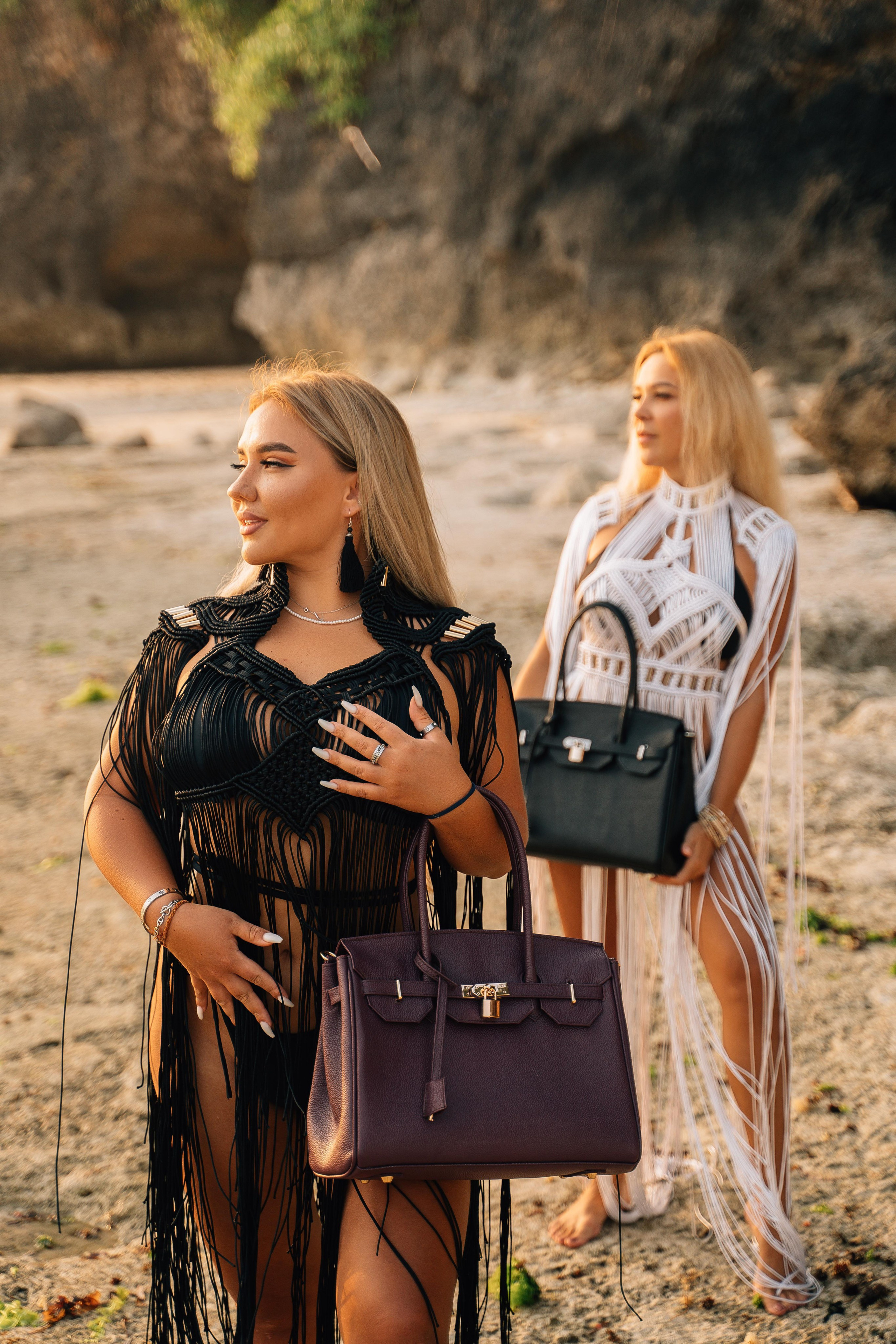 GARUDA. Свадебный фотограф