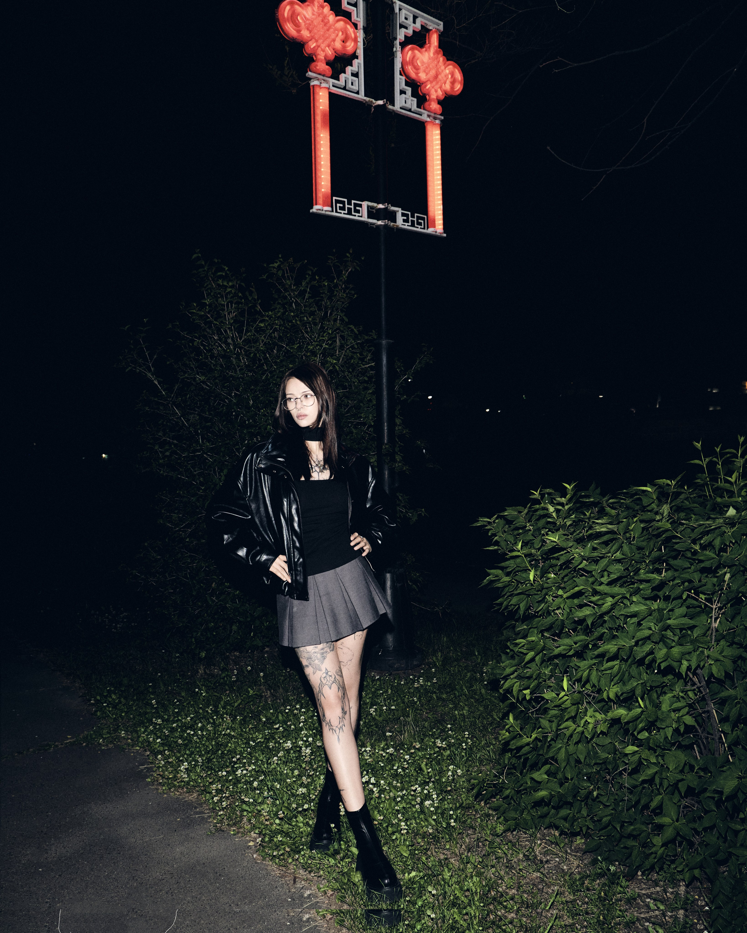 EVA. POLATOVSKIY|PHOTOGRAPHER