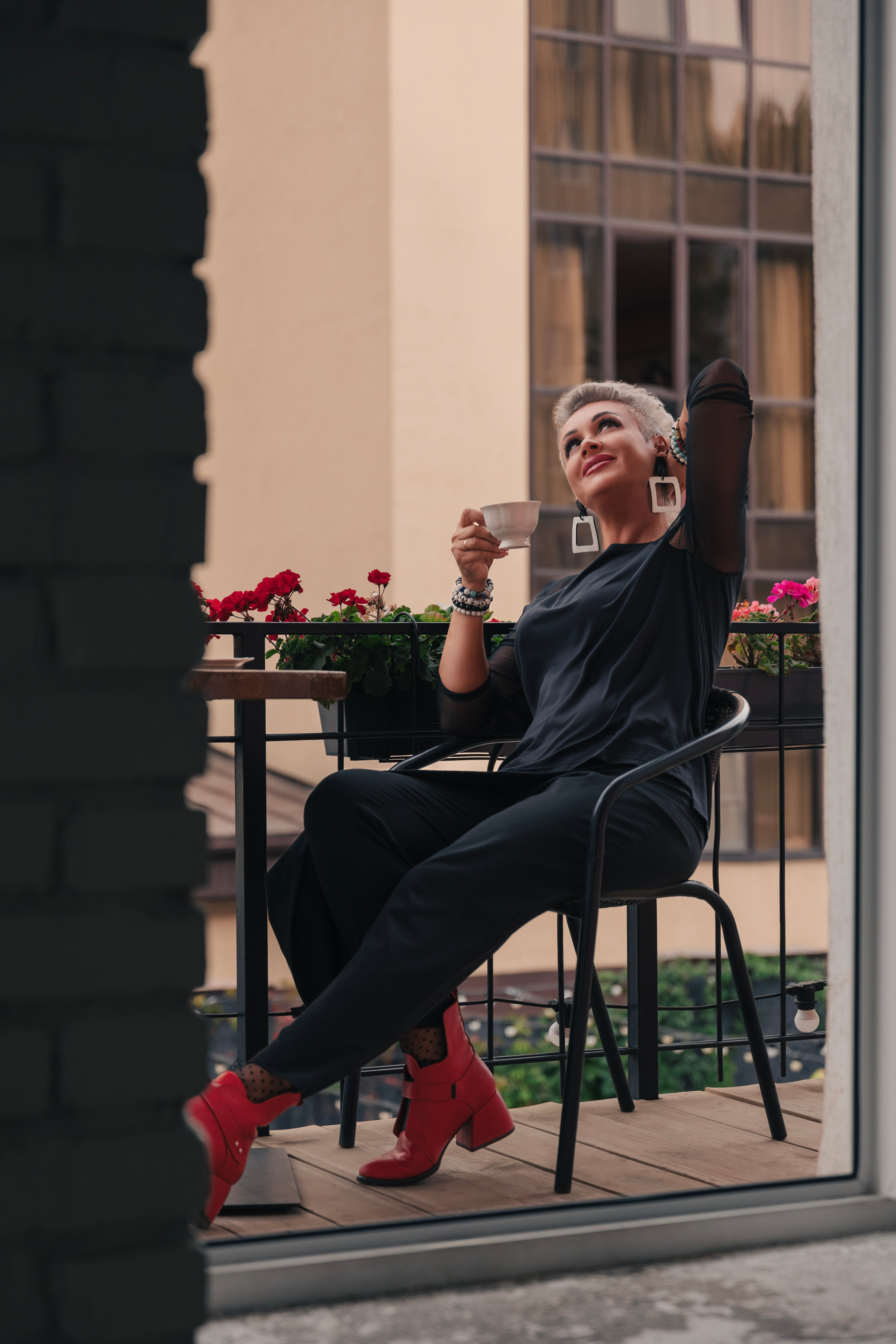 Светлана Артемьева_контент для блога. Фотограф Воронеж, Новая Усмань Мария Бублик