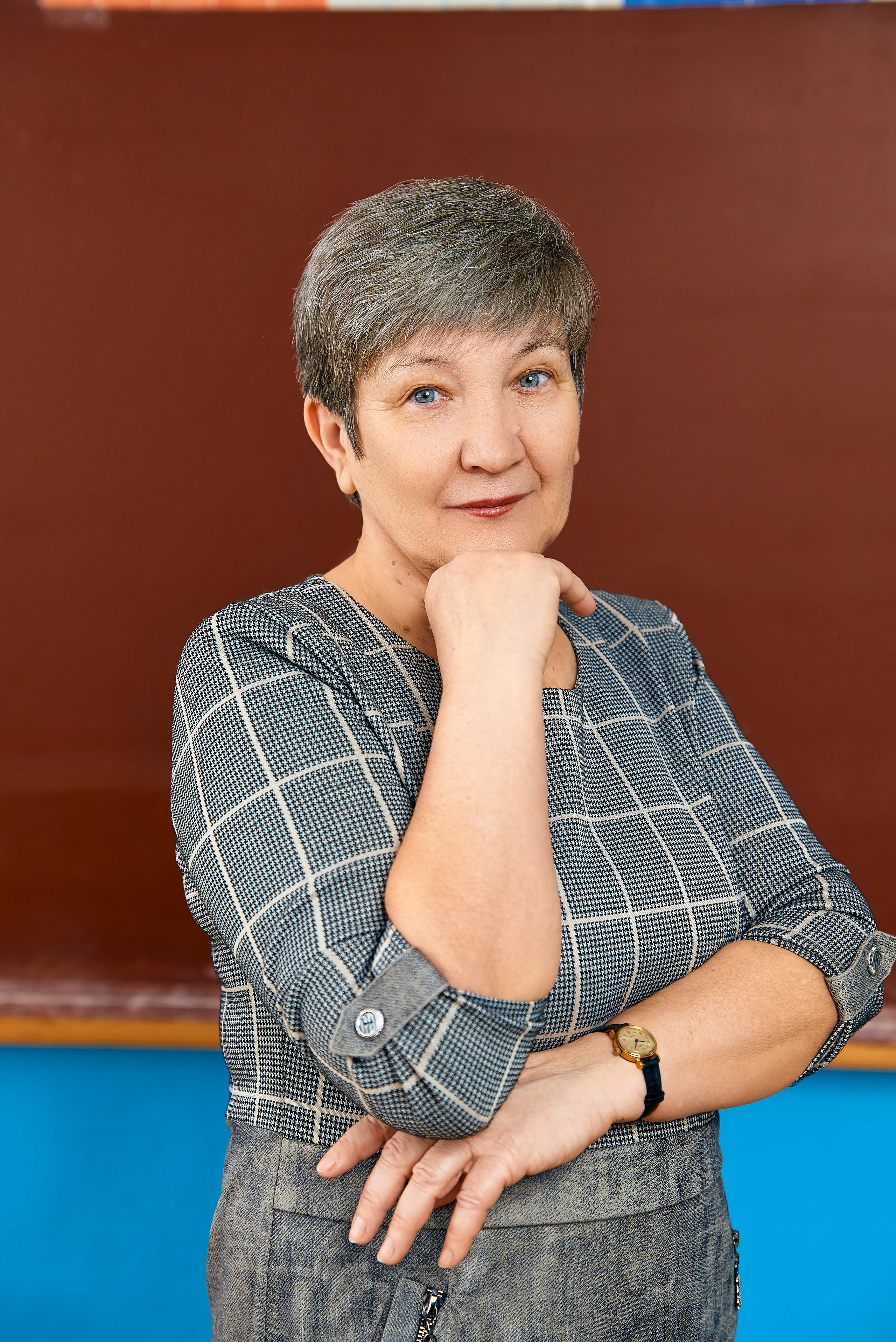 4 класс Богородицкая СОШ выпуск 2024. Фотограф в Орле Павел Черкасов