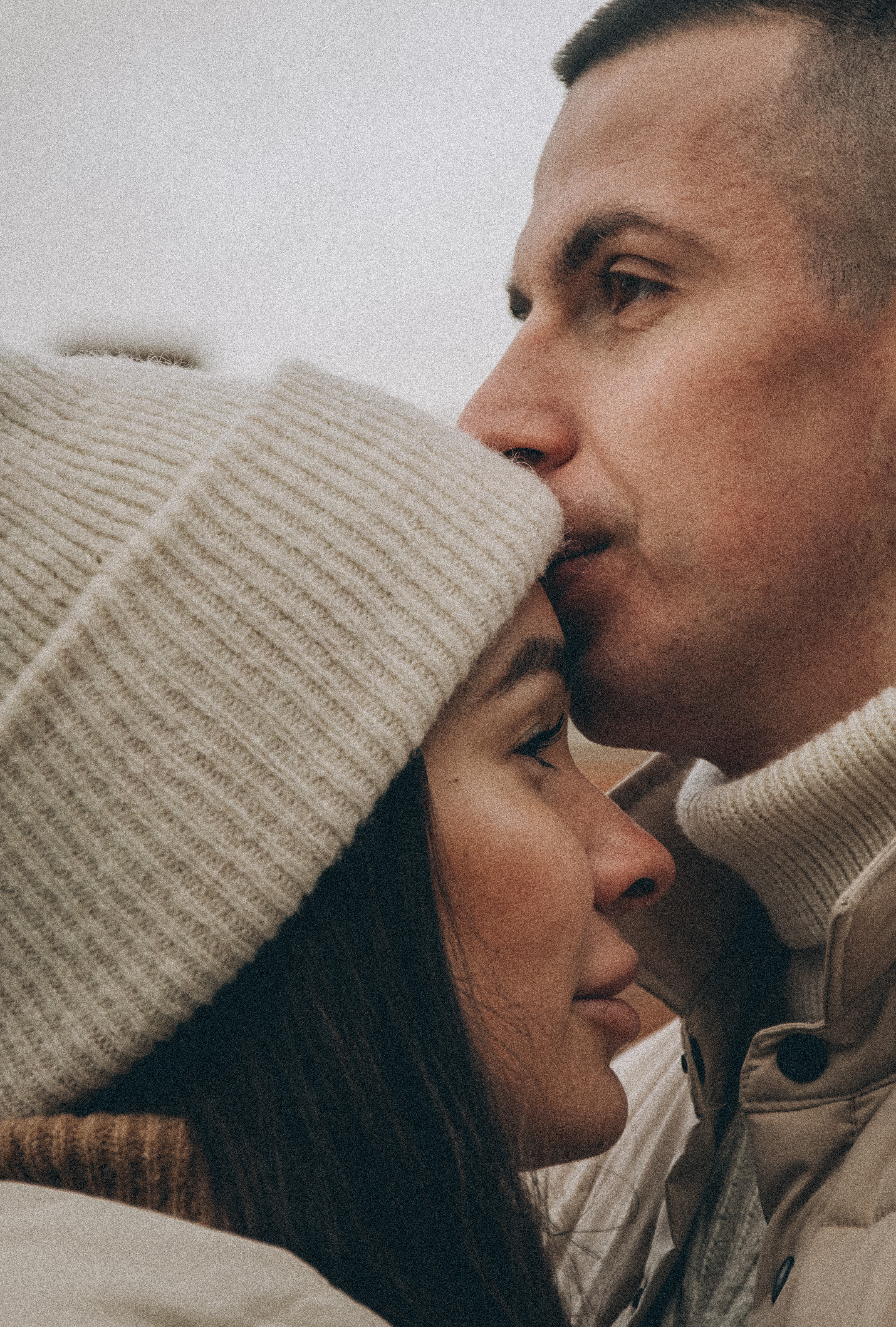 В городе. Семейный и детский фотограф Королев Мытищи Москва Бизяева Алена