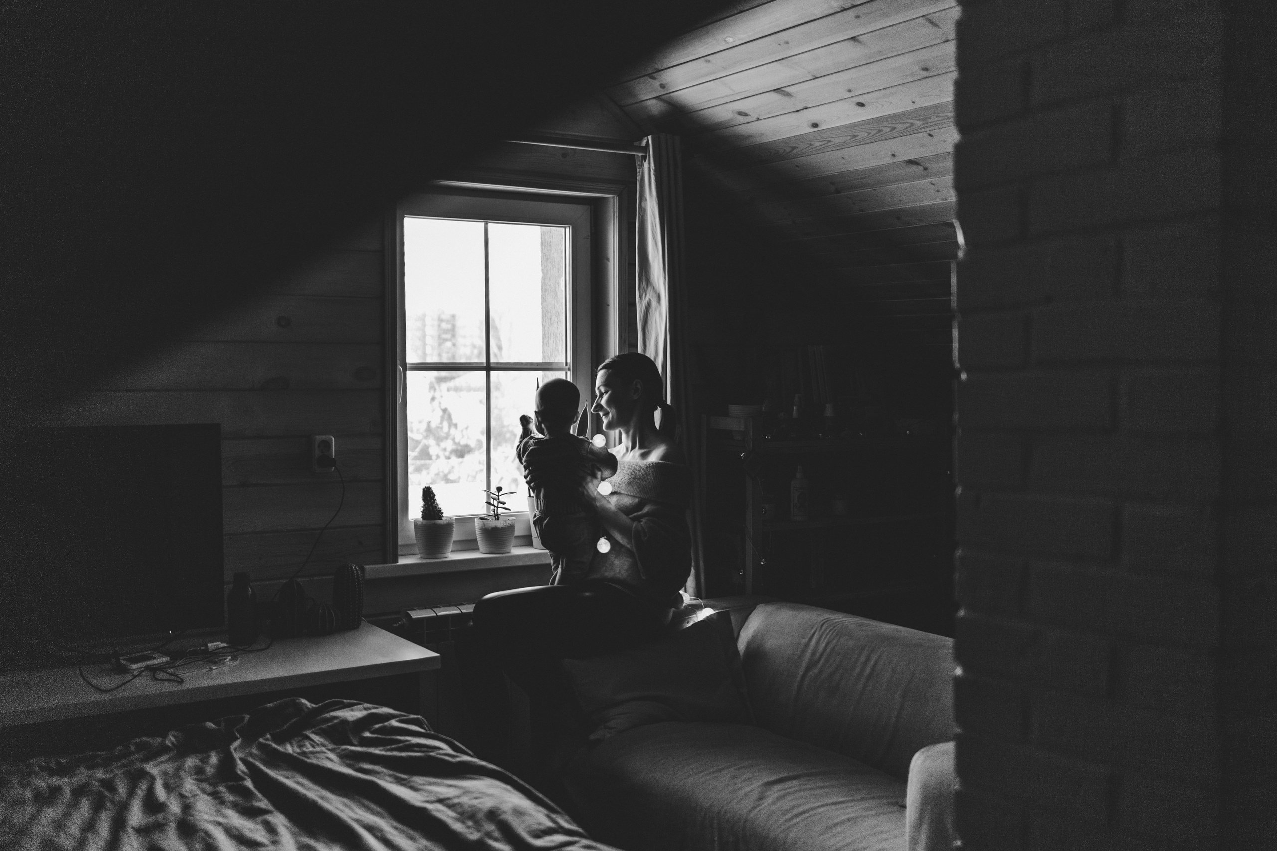 Семейный и детский фотограф Королев Мытищи Москва Бизяева Алена