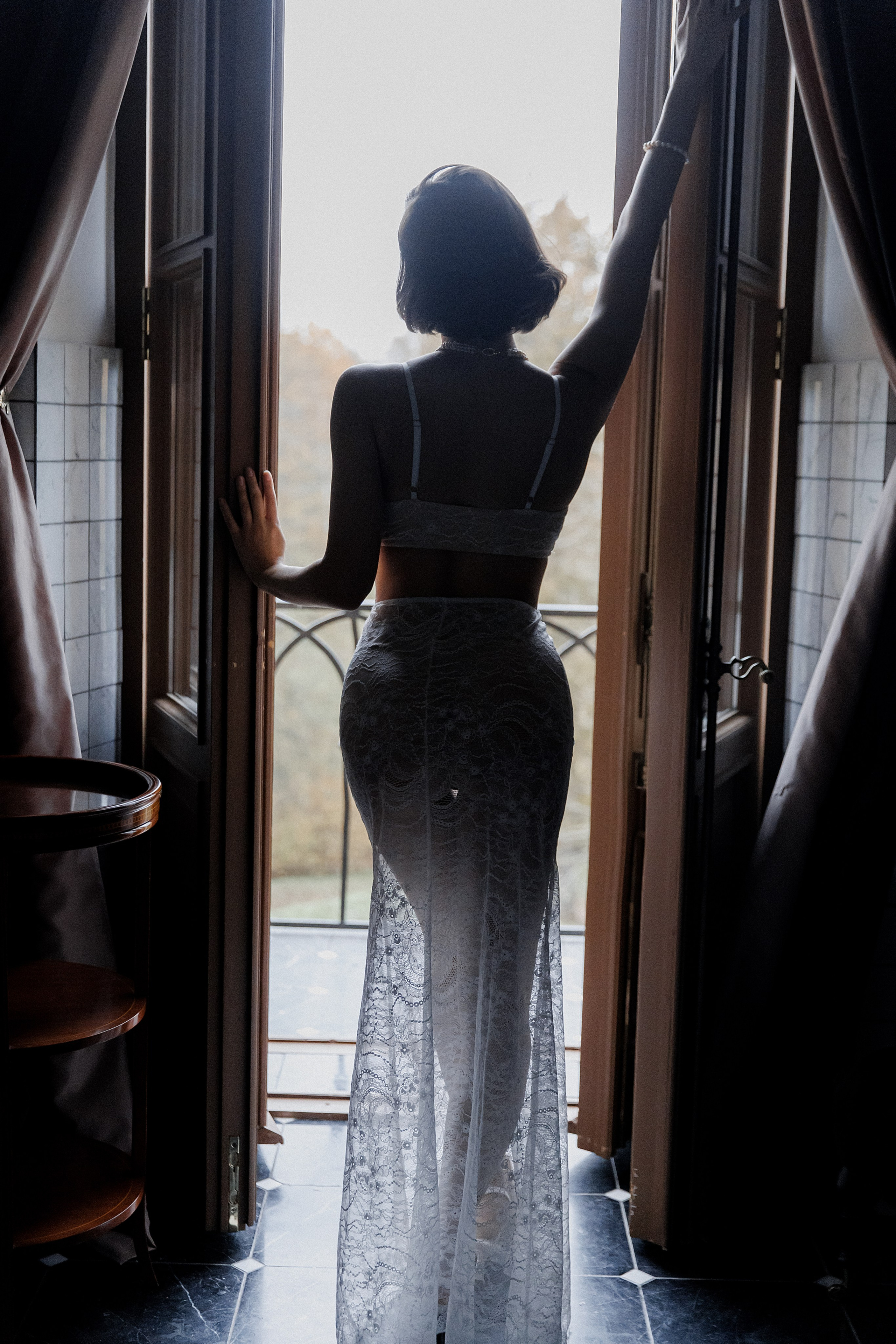 Свадебные серии. Свадебный фотограф Санкт-Петербург  Москва