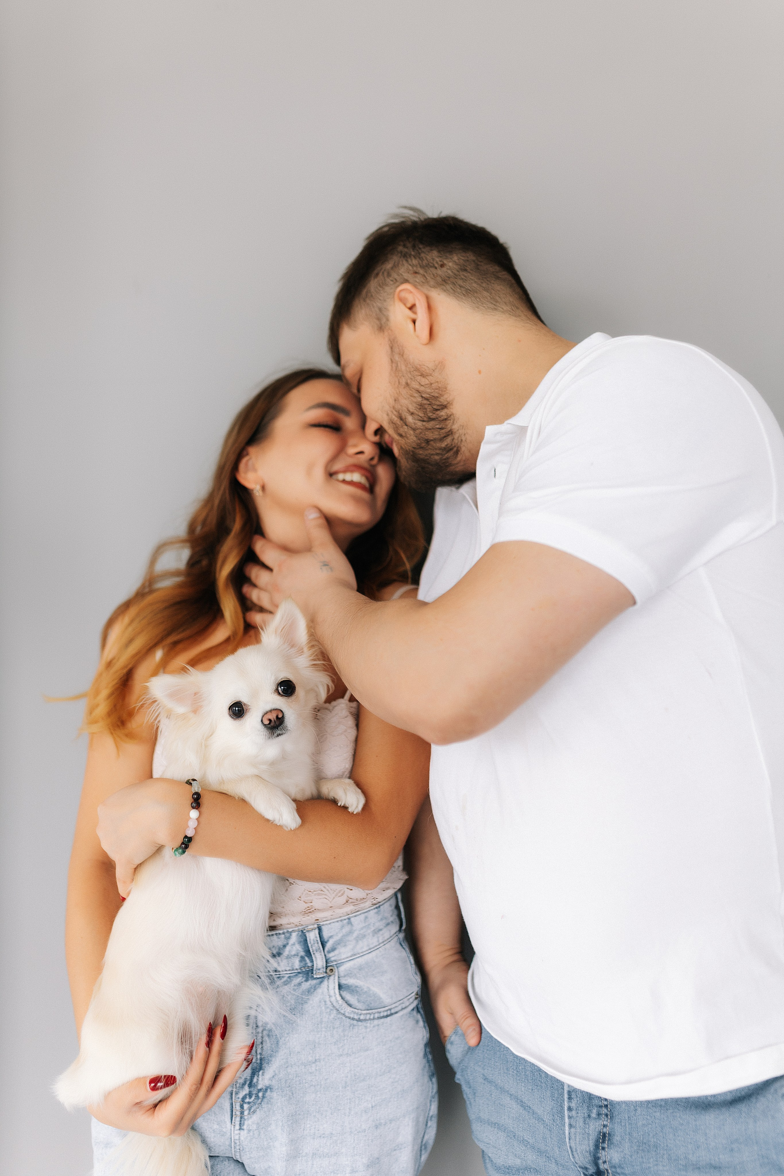 Игорь&Вика. Фотограф Пенза/Сердобск