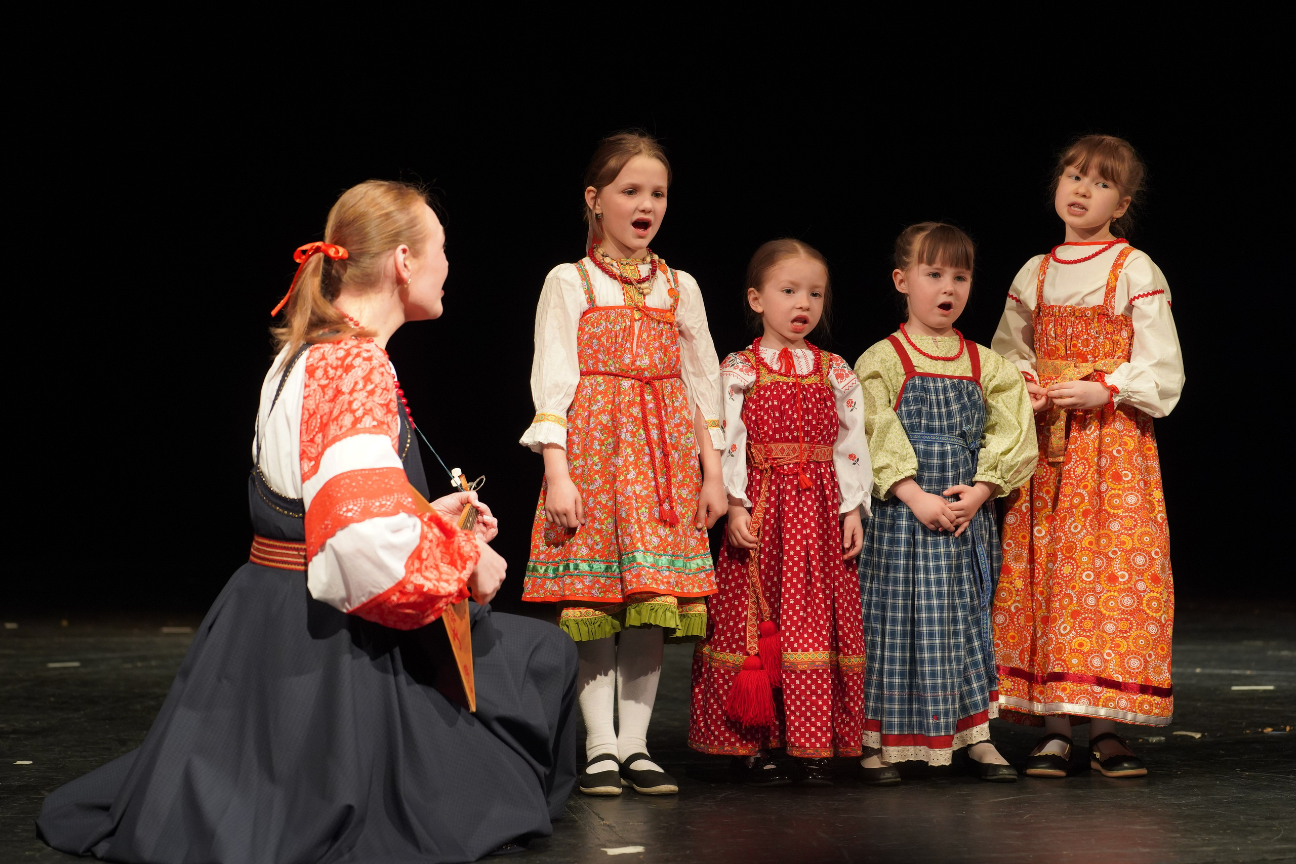Репортажная съемка. Семейный фотограф Анастасия Симакова, г. Санкт-Петербург