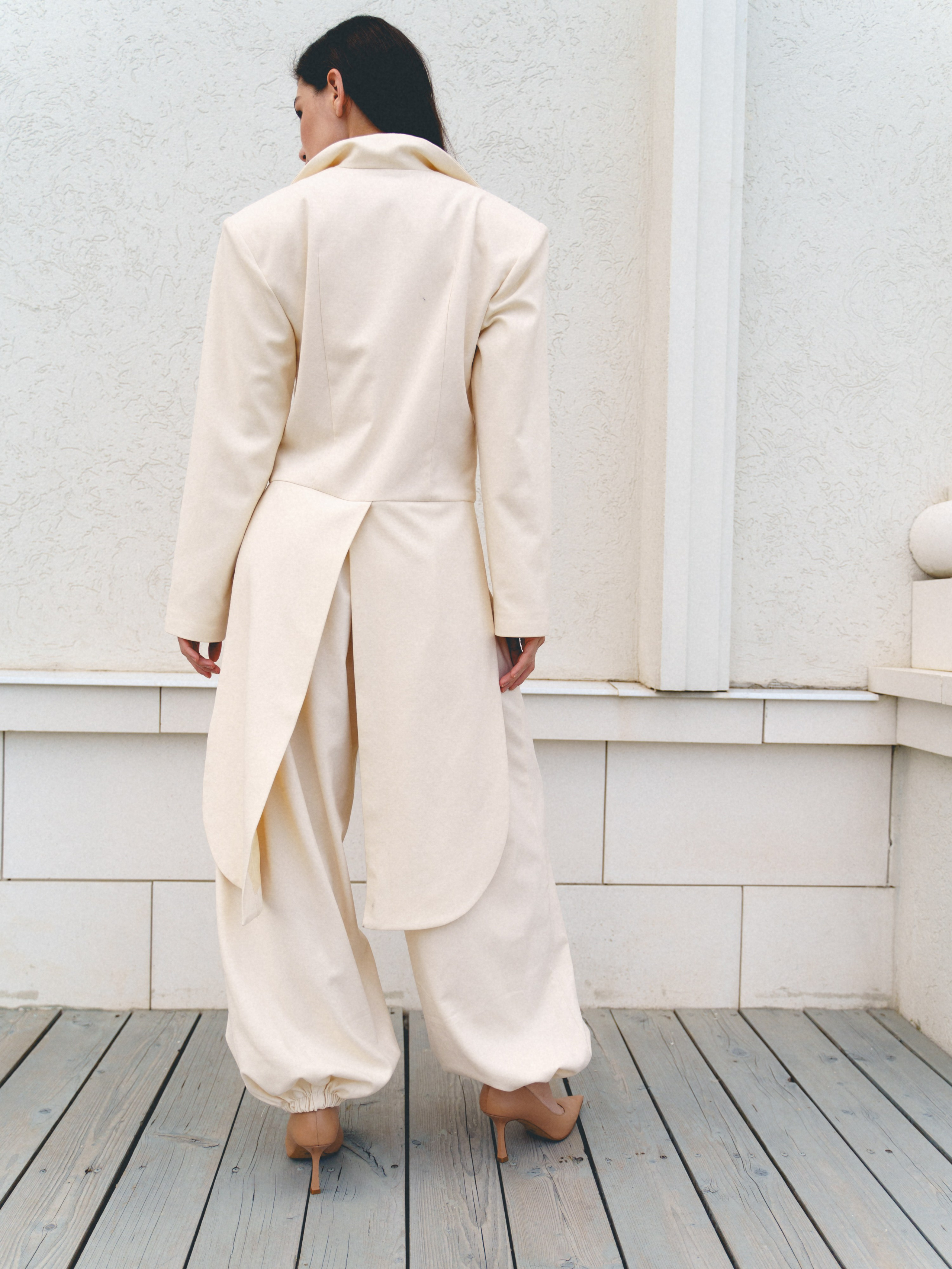 Каталог (уличная съемка). Иван Упоров — фотограф, рилсмейкер чебоксары