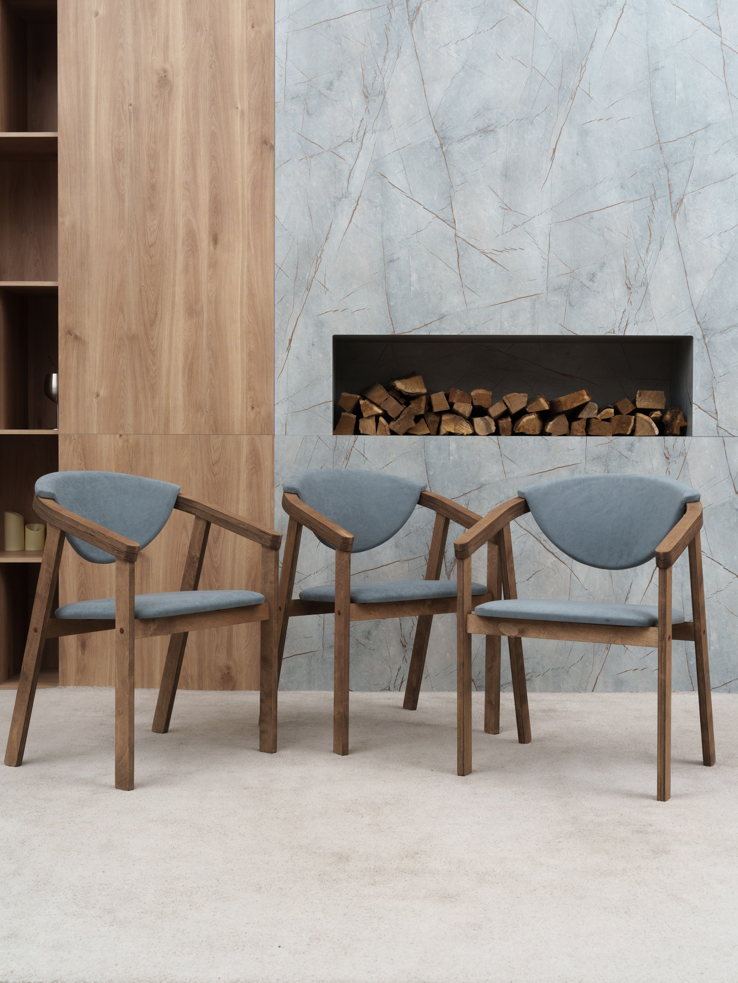 Столы и стулья для маркетплейсов. Иван Упоров — фотограф, рилсмейкер чебоксары