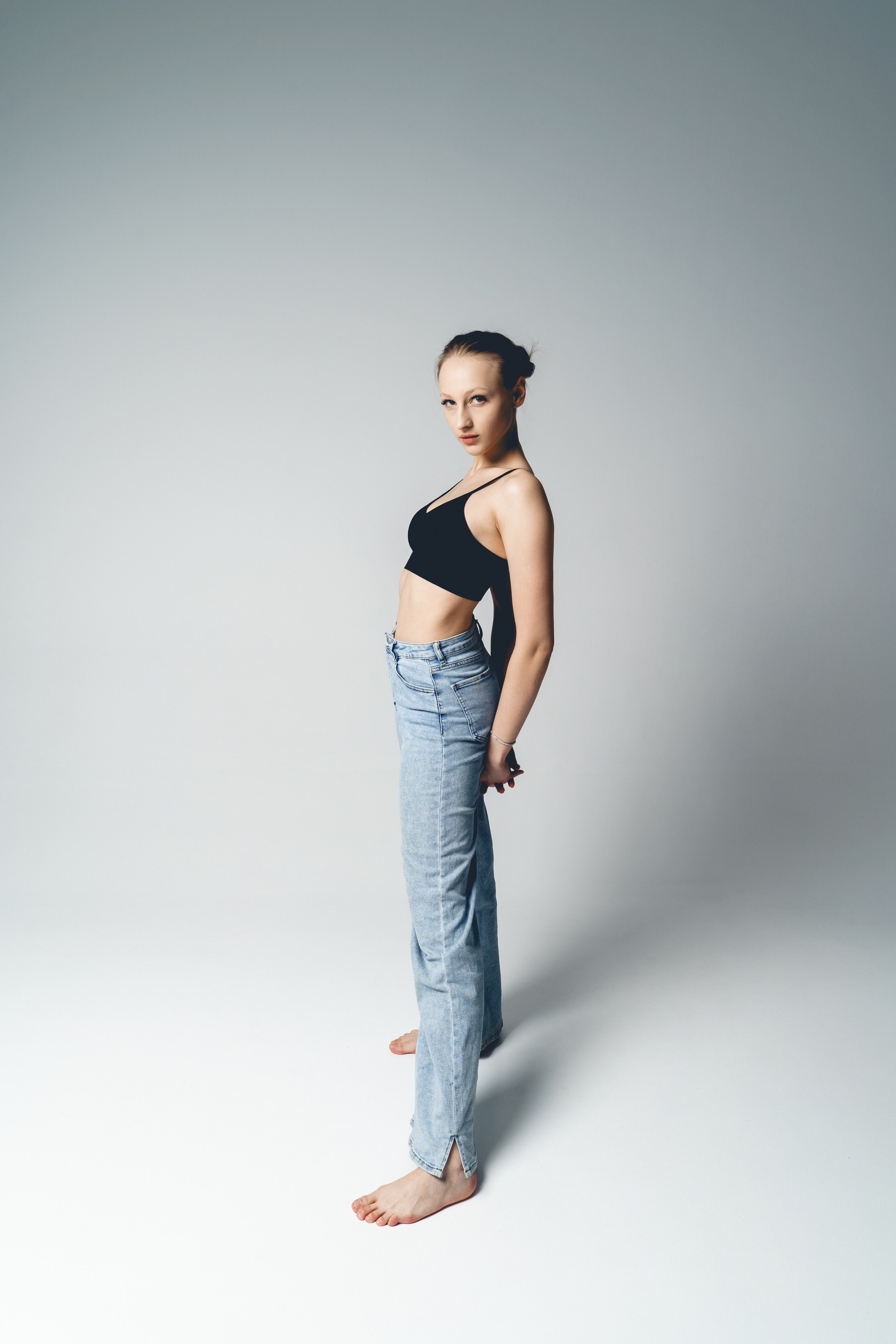 Модельные тесты. Иван Упоров — фотограф, рилсмейкер чебоксары