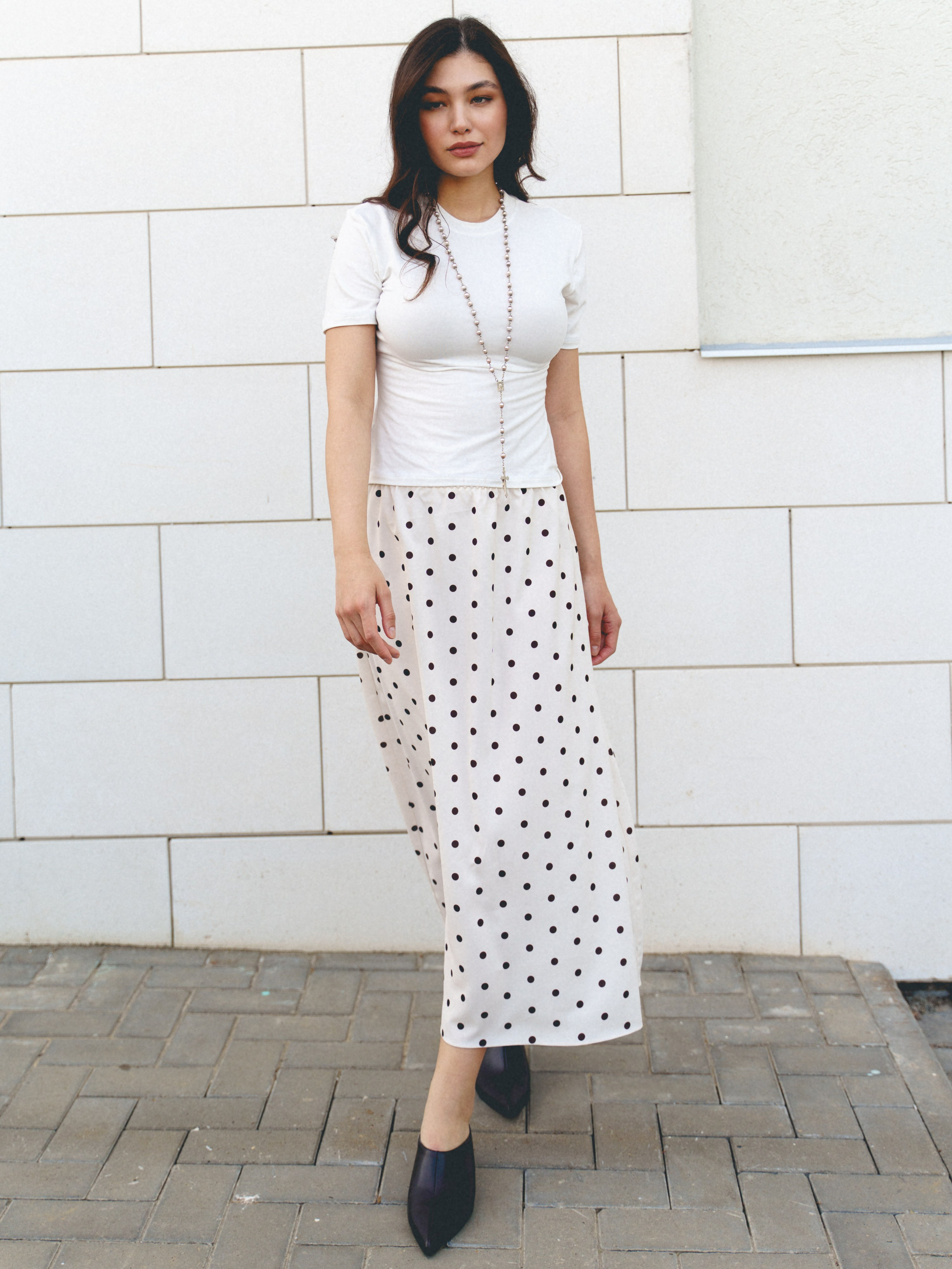 Каталог (уличная съемка). Иван Упоров — фотограф, рилсмейкер чебоксары