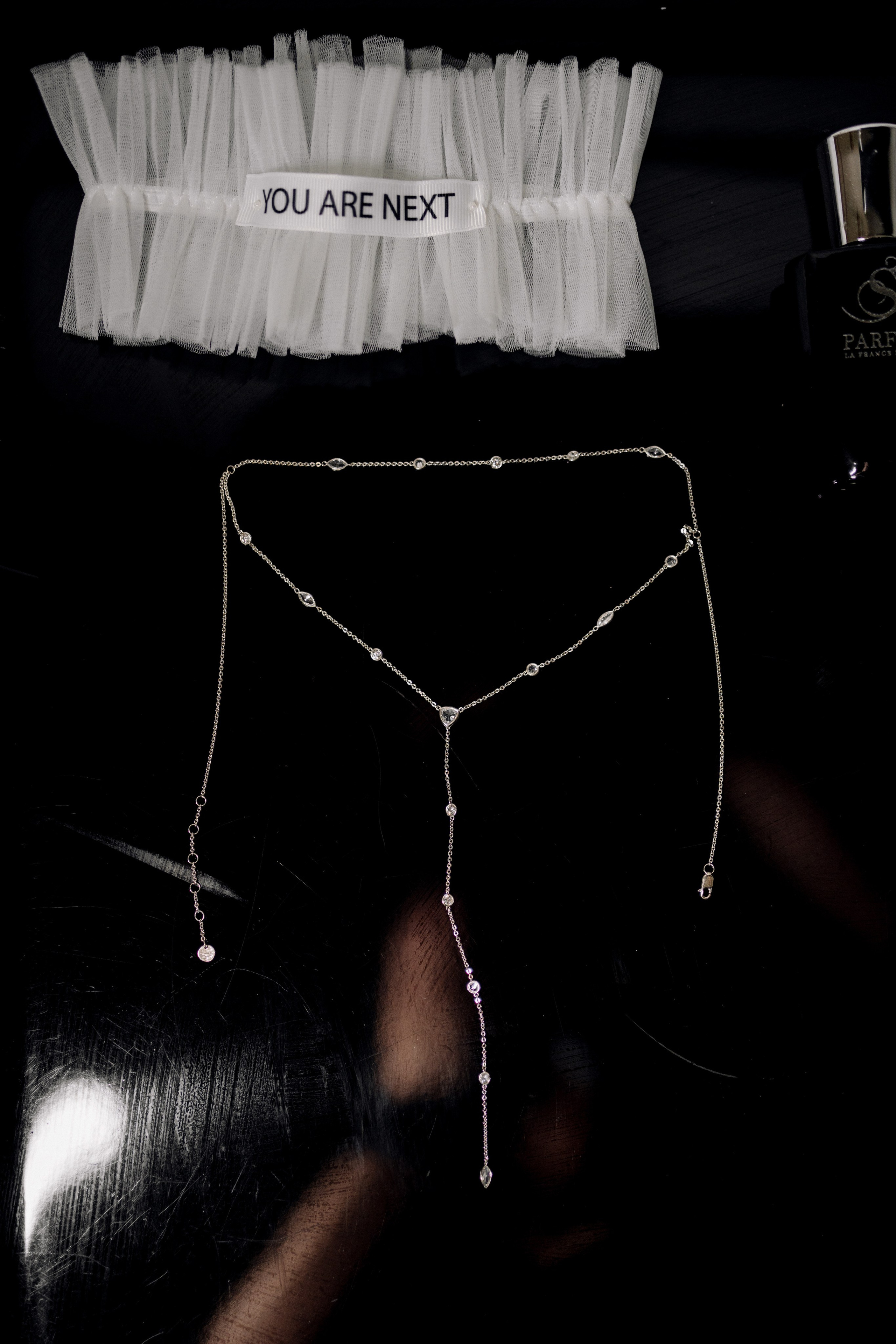 Денис и Ксения. Фотограф Саид Дакаев г. Краснодар