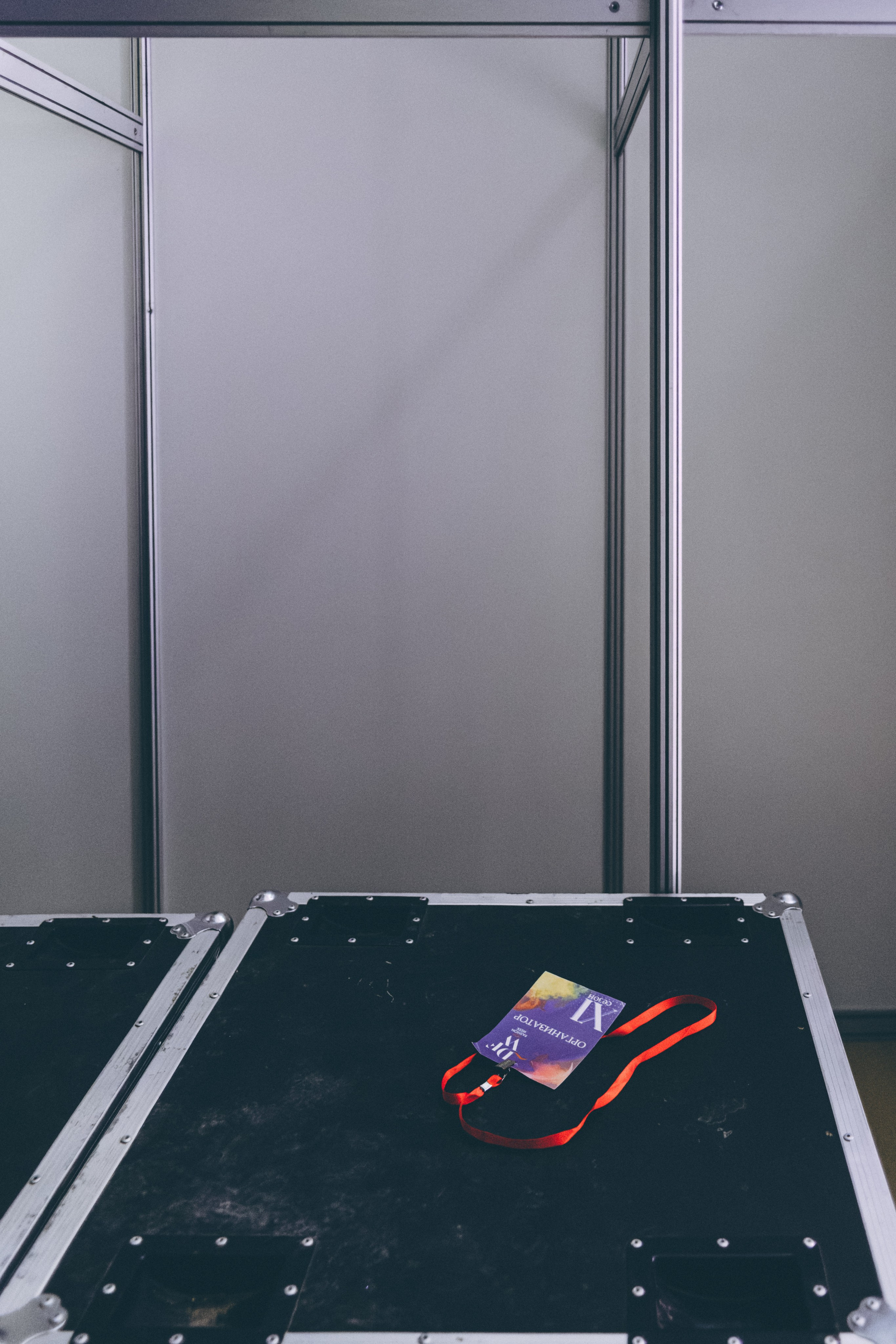 Репортаж с недели моды в Ростове на дону DonFashionWeek