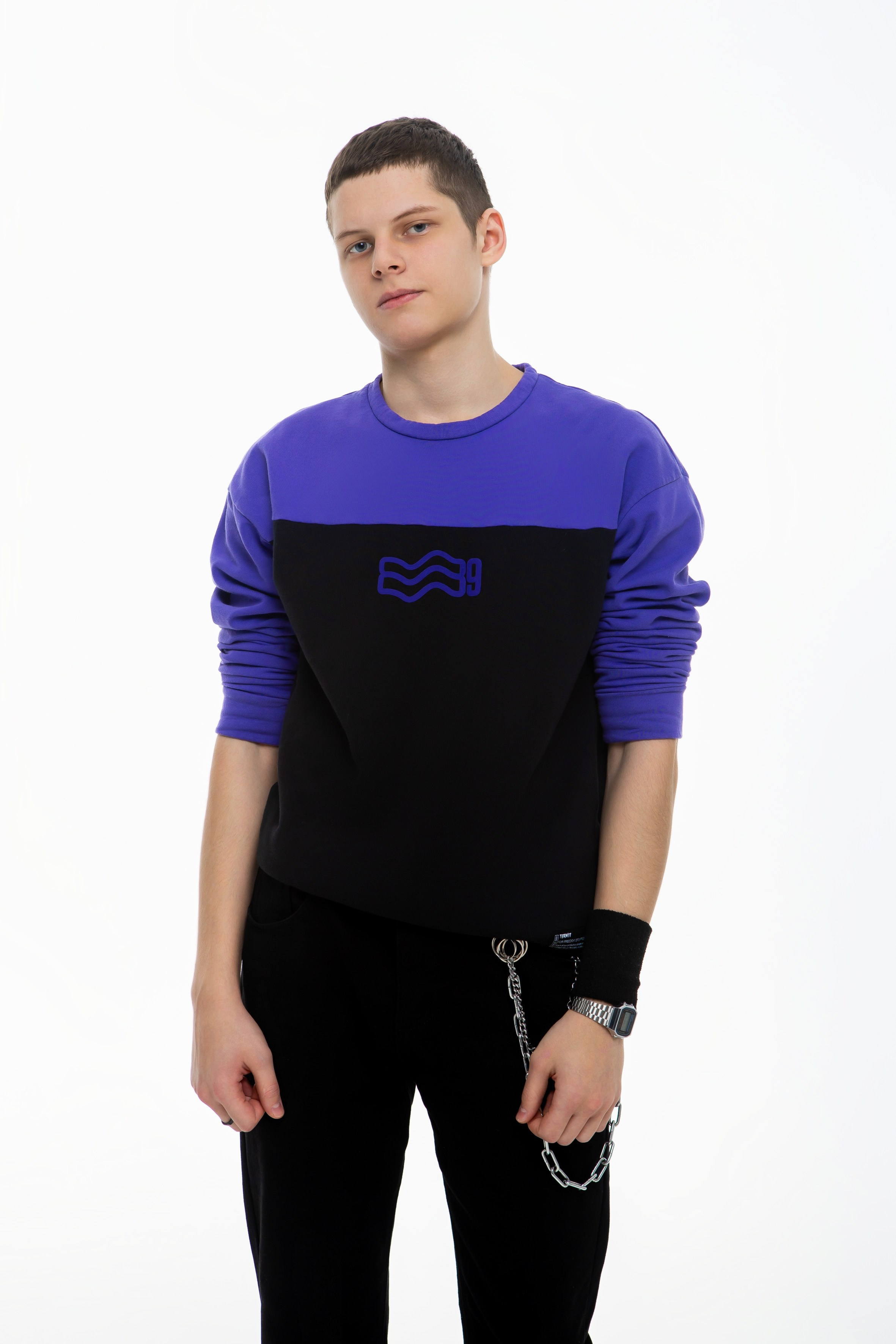 Студия Гимназия 12 11 А 2024 г. Свадебный и портретный Фотограф в Липецке Дмитрий Котюков