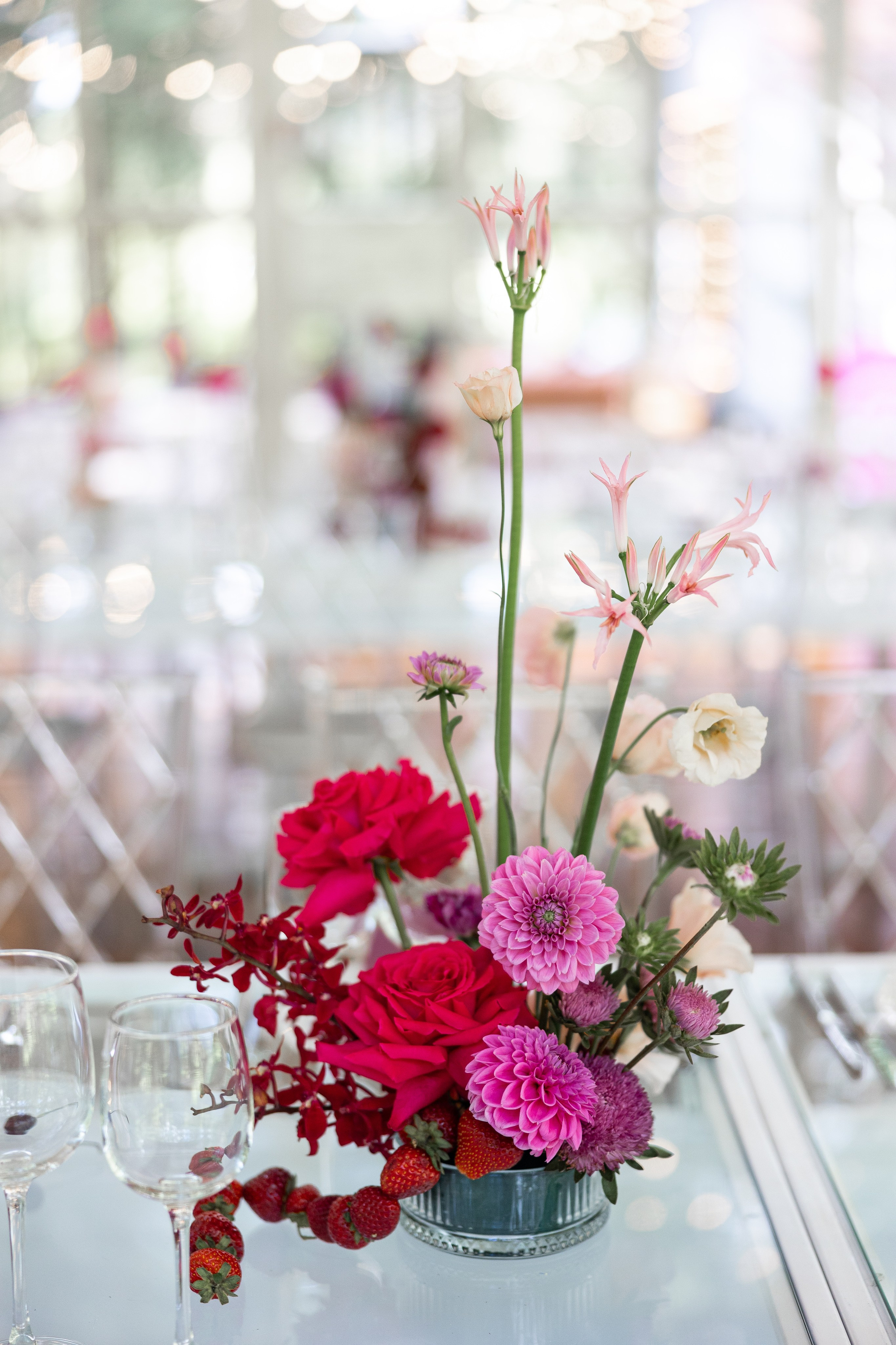 Съемка для Just mood wedding agency. Свадебный и семейный фотограф Москва Екатерина Верижникова