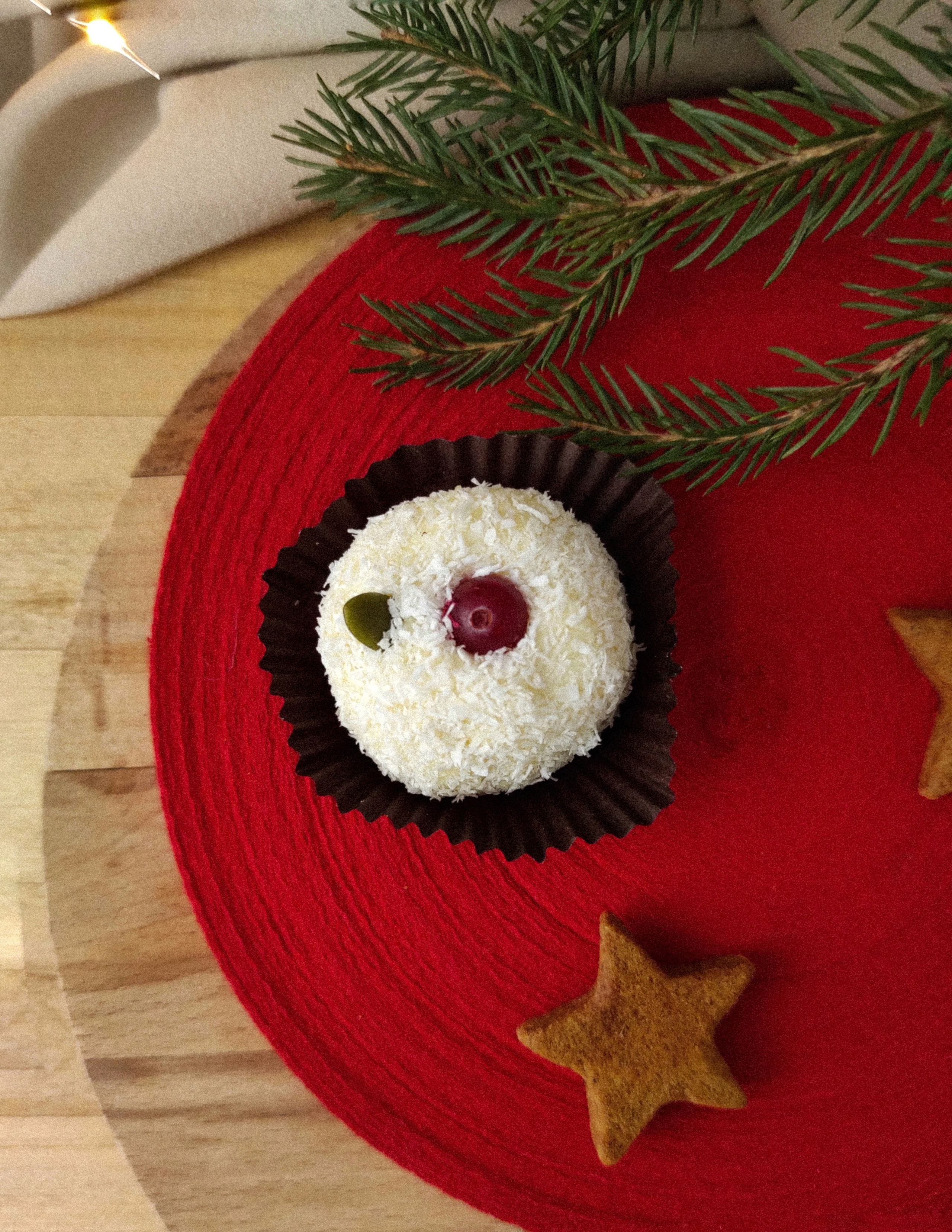 Контент для кондитерской «Как по маслу». Фотограф Надежда Миронова Вологда