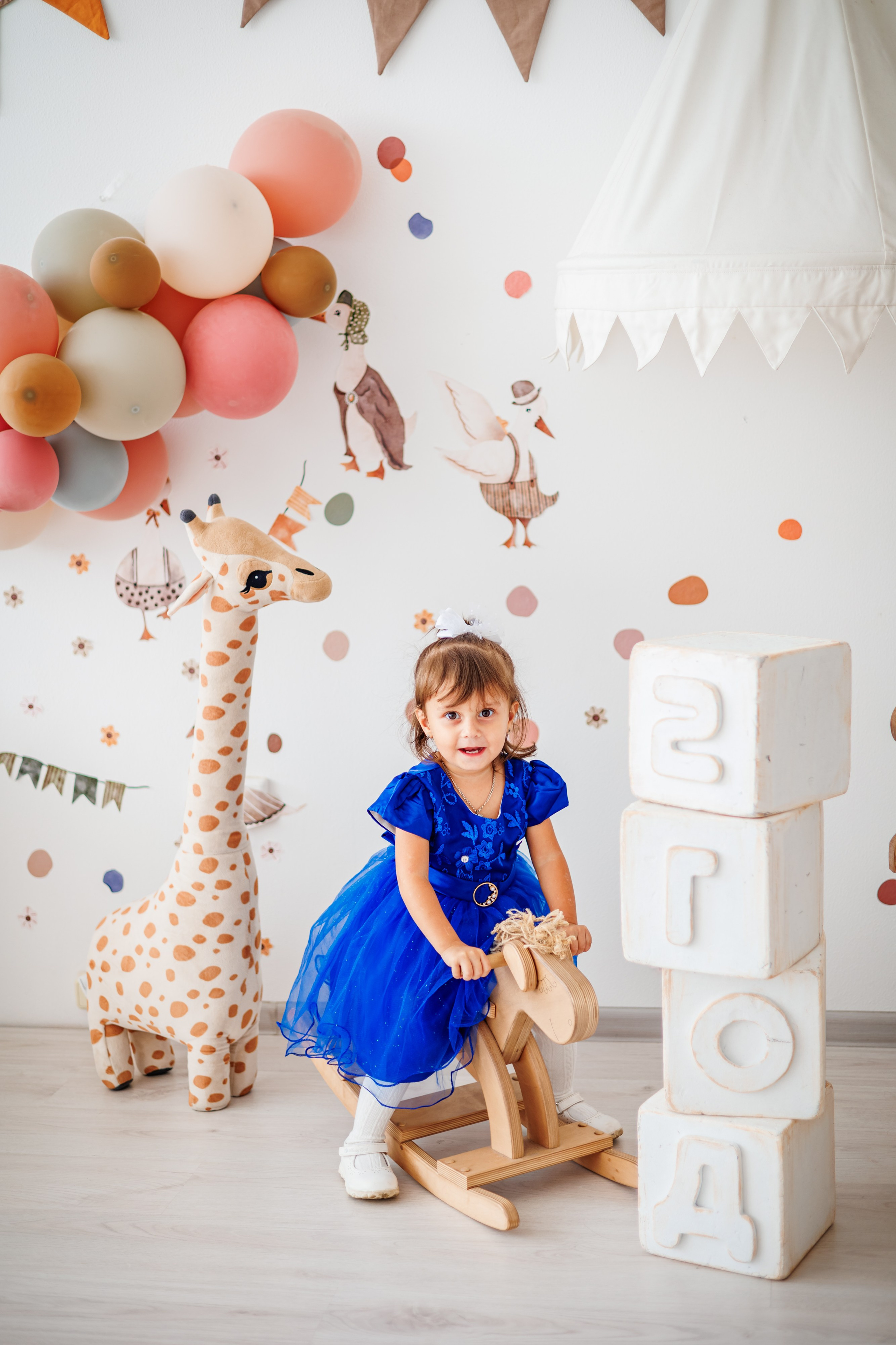 2 года фотостудия Пудра. Свадебный и семейный фотограф в Армавире