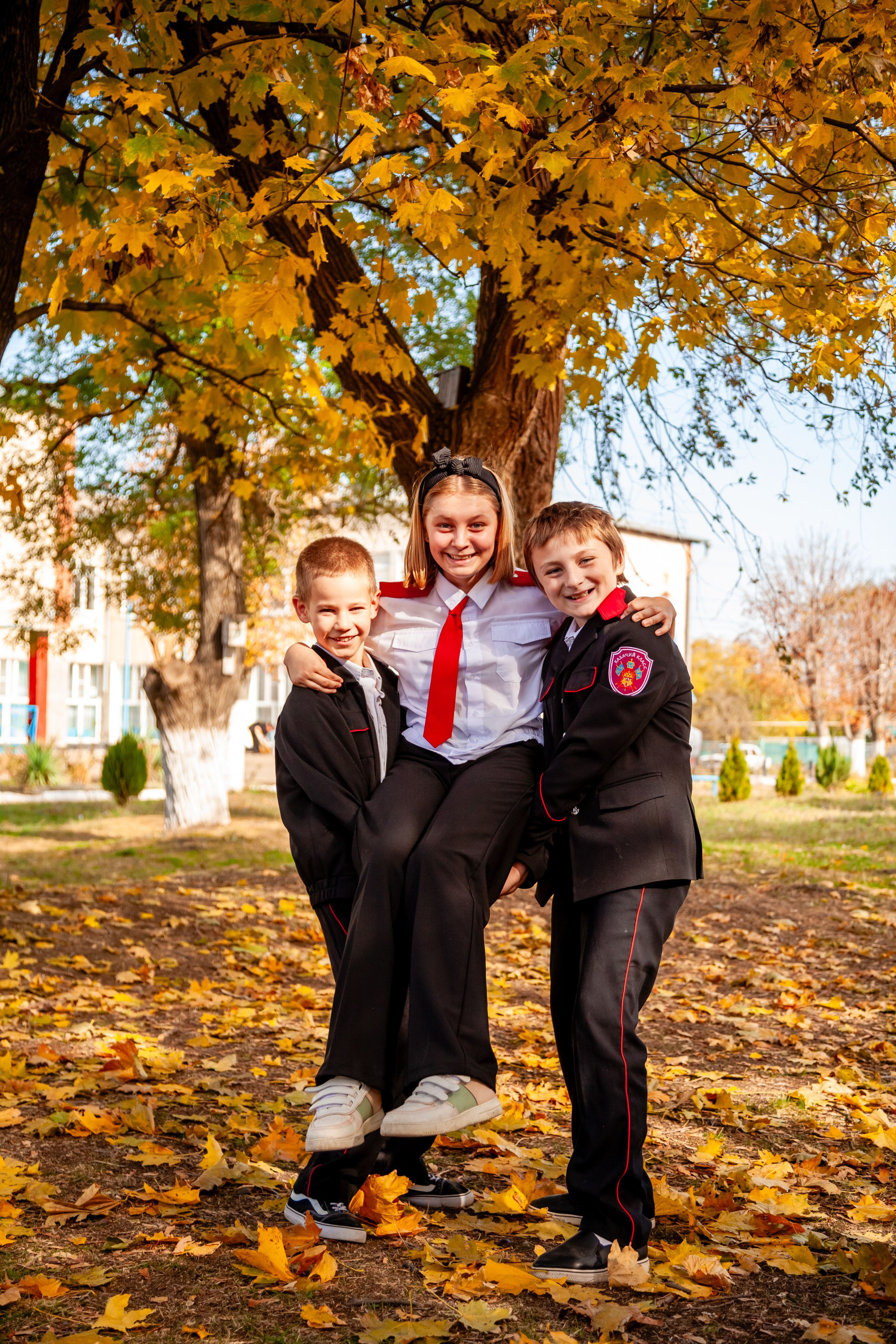 4 класс новосельское 24год. Свадебный и семейный фотограф в Армавире