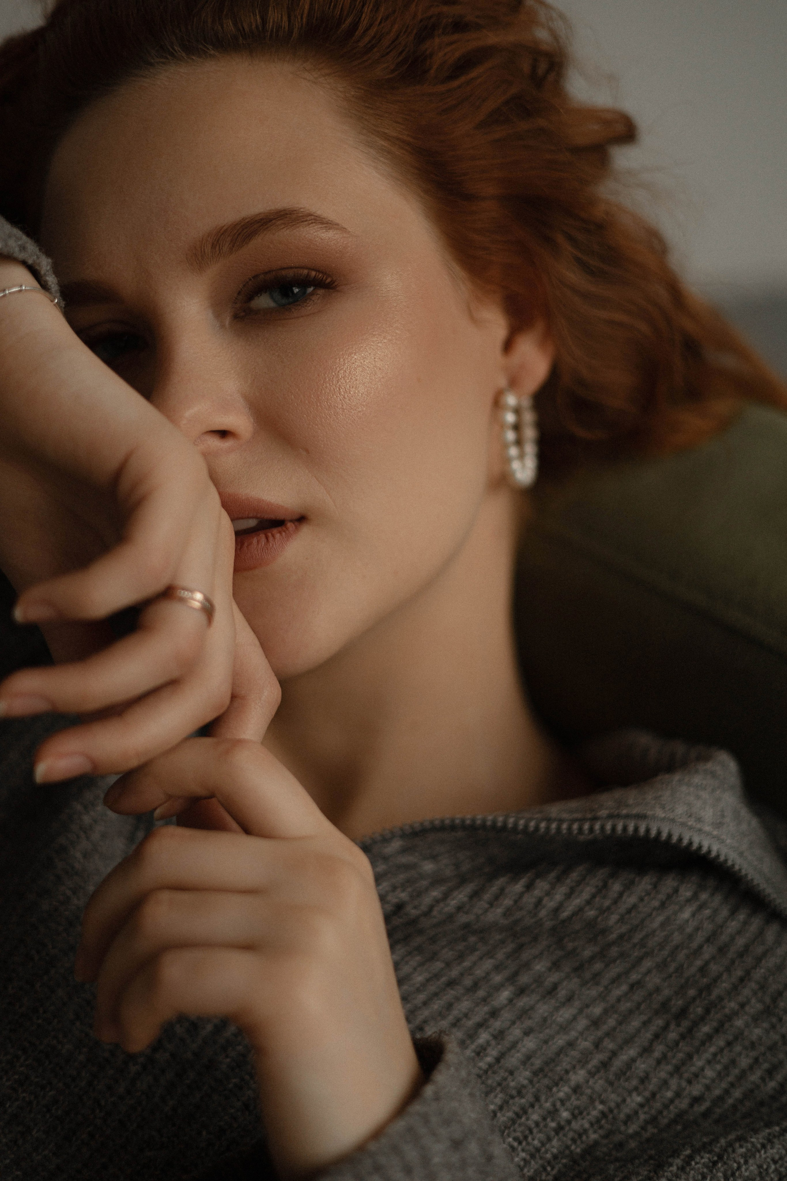 Индивидуальная фотосессия в Твери. Фотограф Тверь | Татьяна Белова