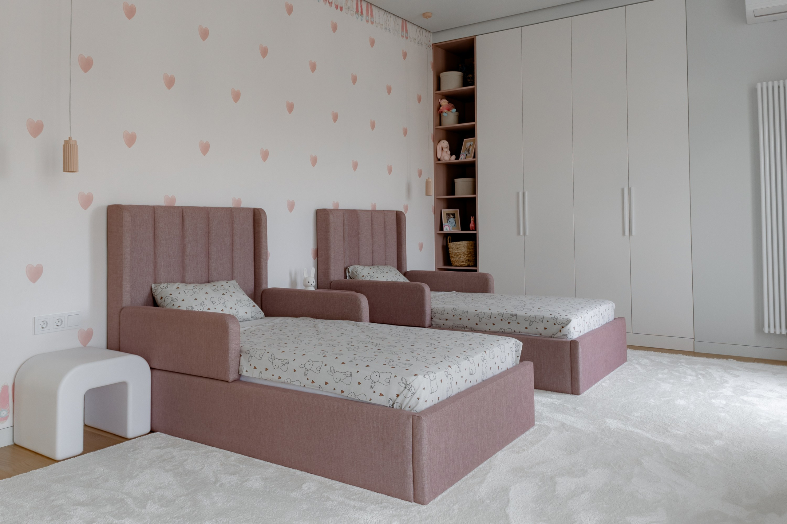 Интерьерная съемка. Свадебный фотограф ростов-на-Дону / Сочи / Москва