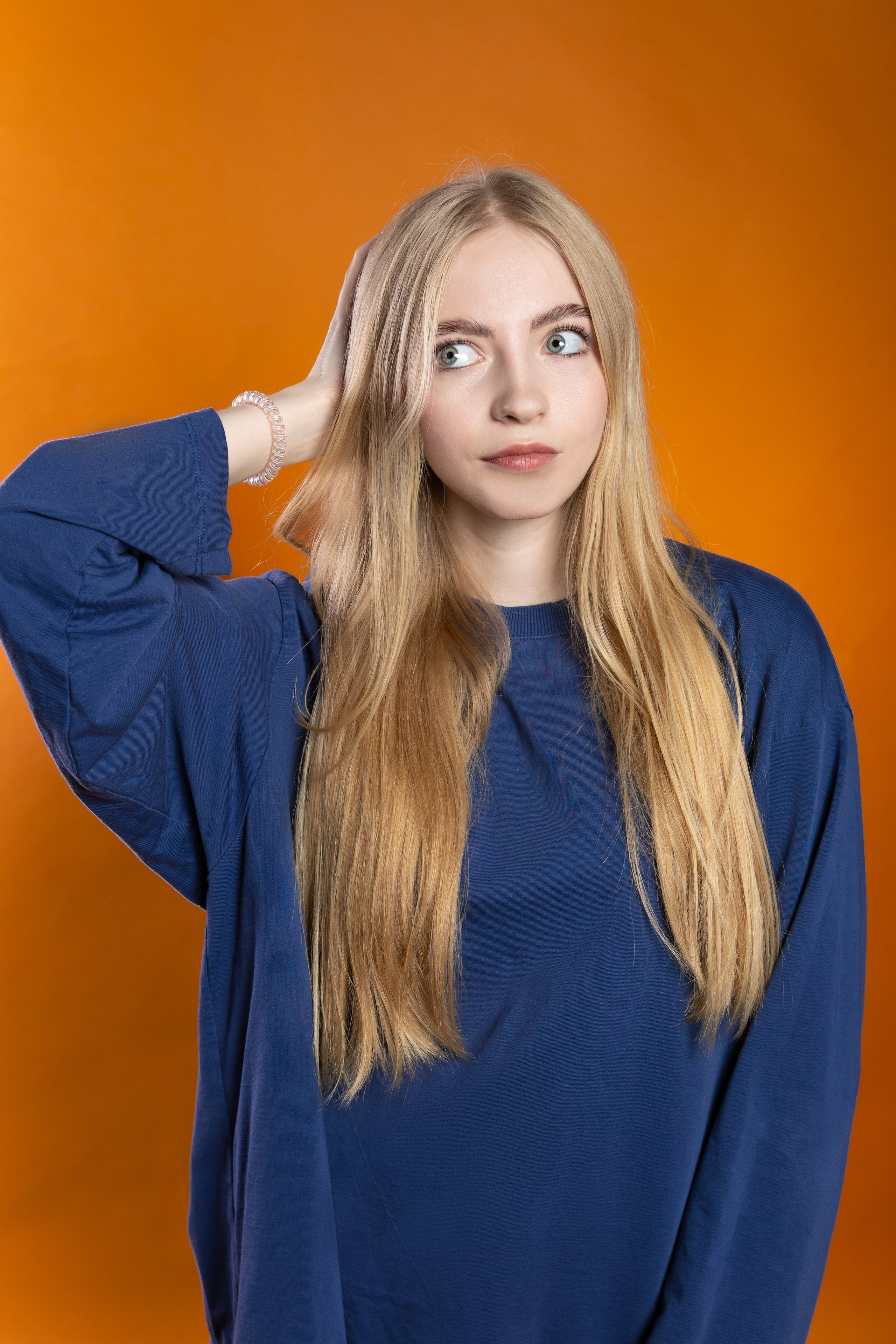 Маша. Главная