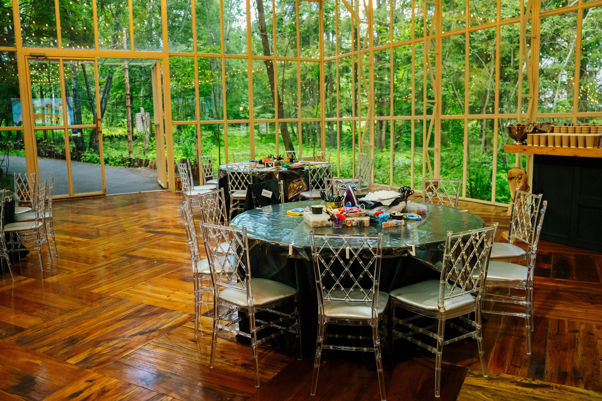 Avito. Anastasiia Maximovа, film & digital photographer. Barcelona, Spain