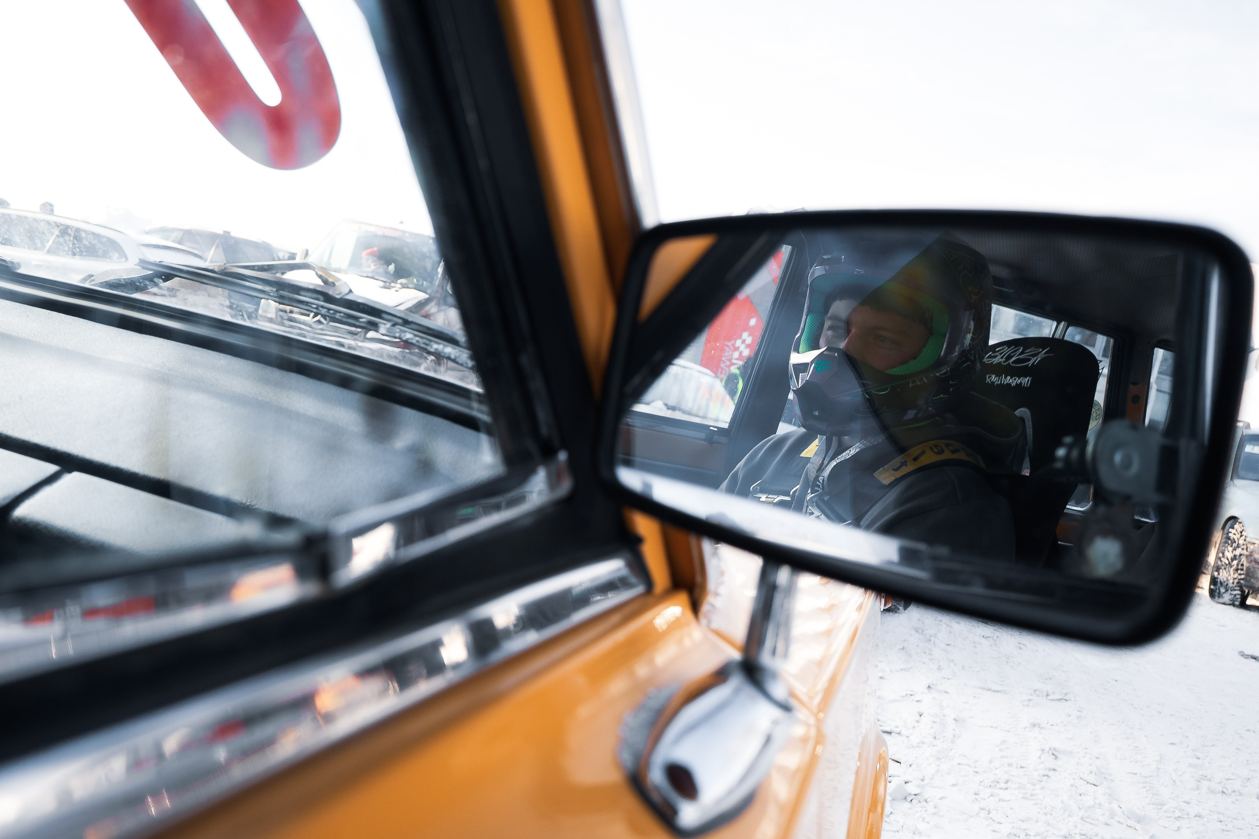 Drift Expo Winter Mode 25. Автомобильный фотограф в Москве Иван Петушков
