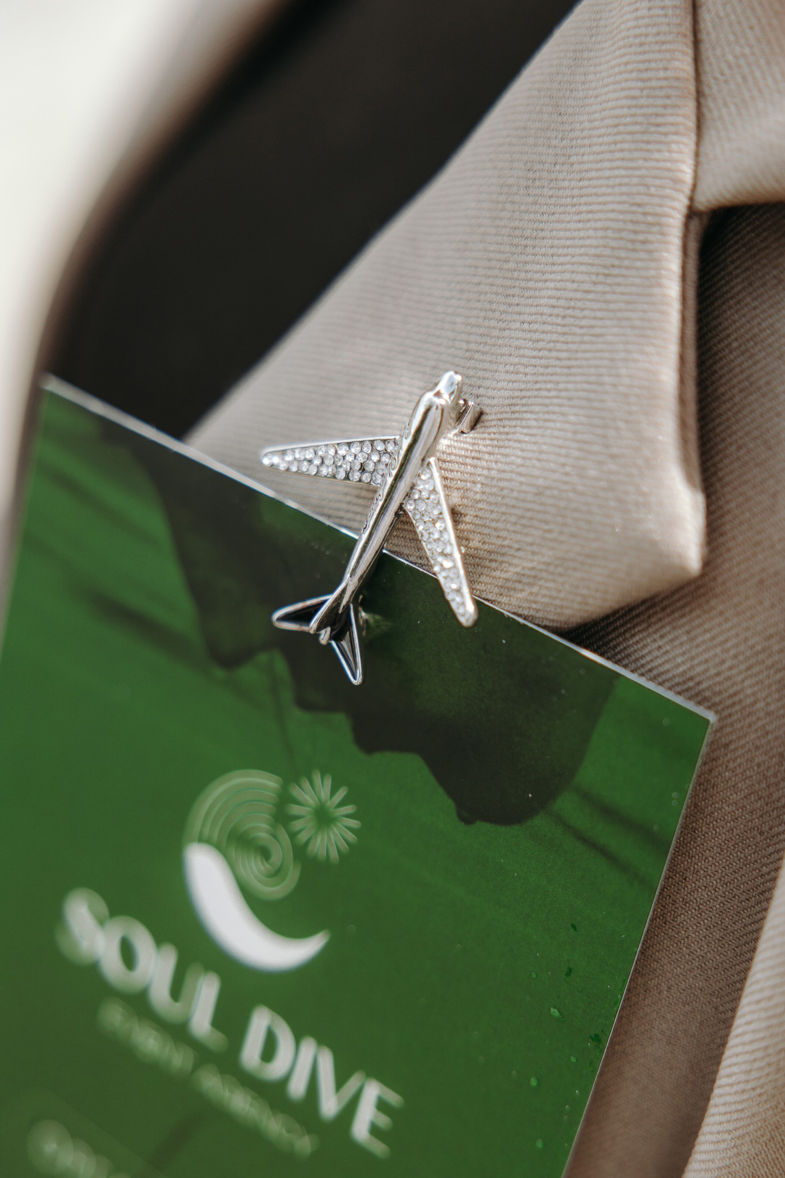 Иван и Оксана. Свадебный и семейный фотограф в Уфе Руслан Миргаляов