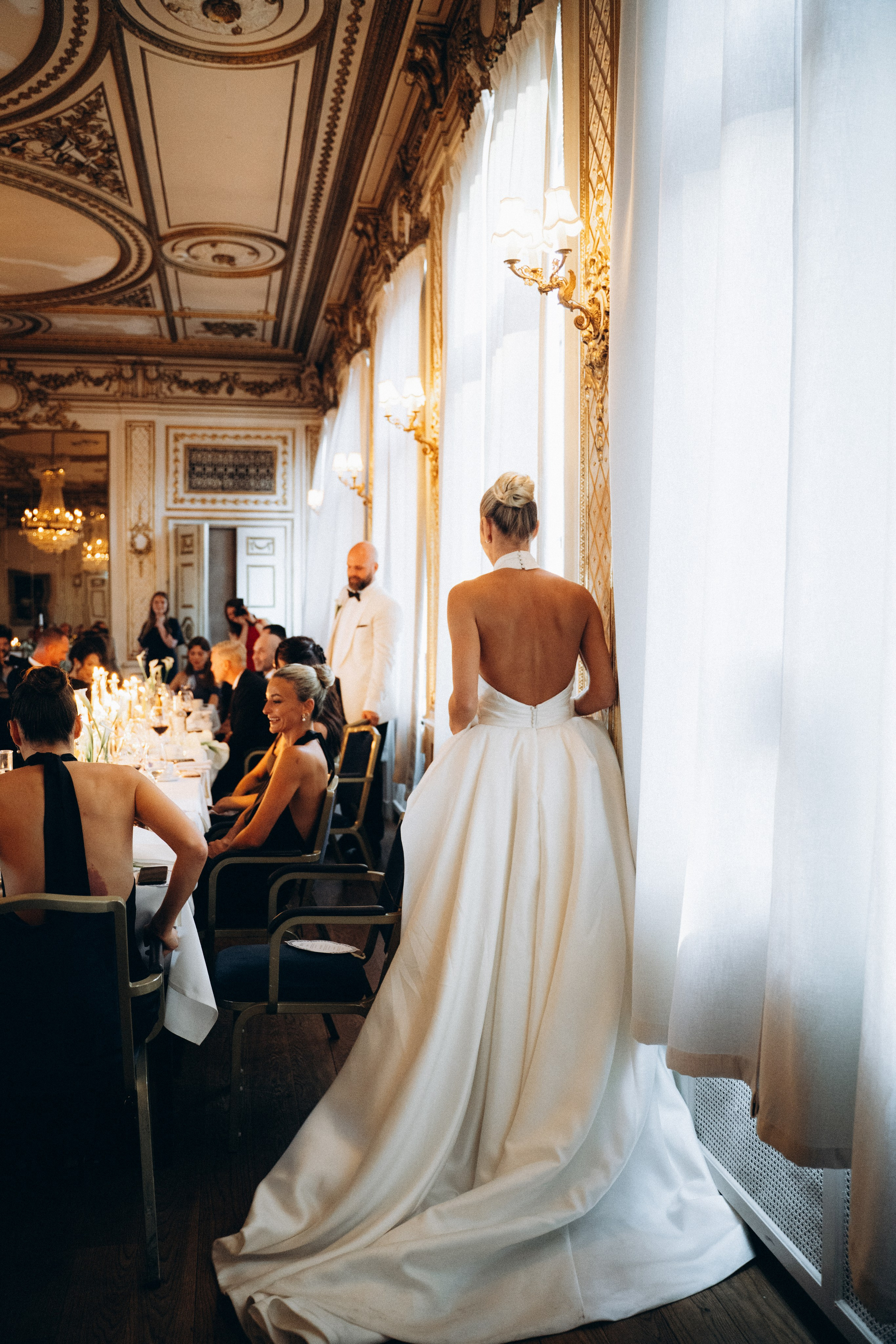 Свадебный фотограф казань. Свадебный и семейный фотограф в Казани Валерия Кулаева ♡