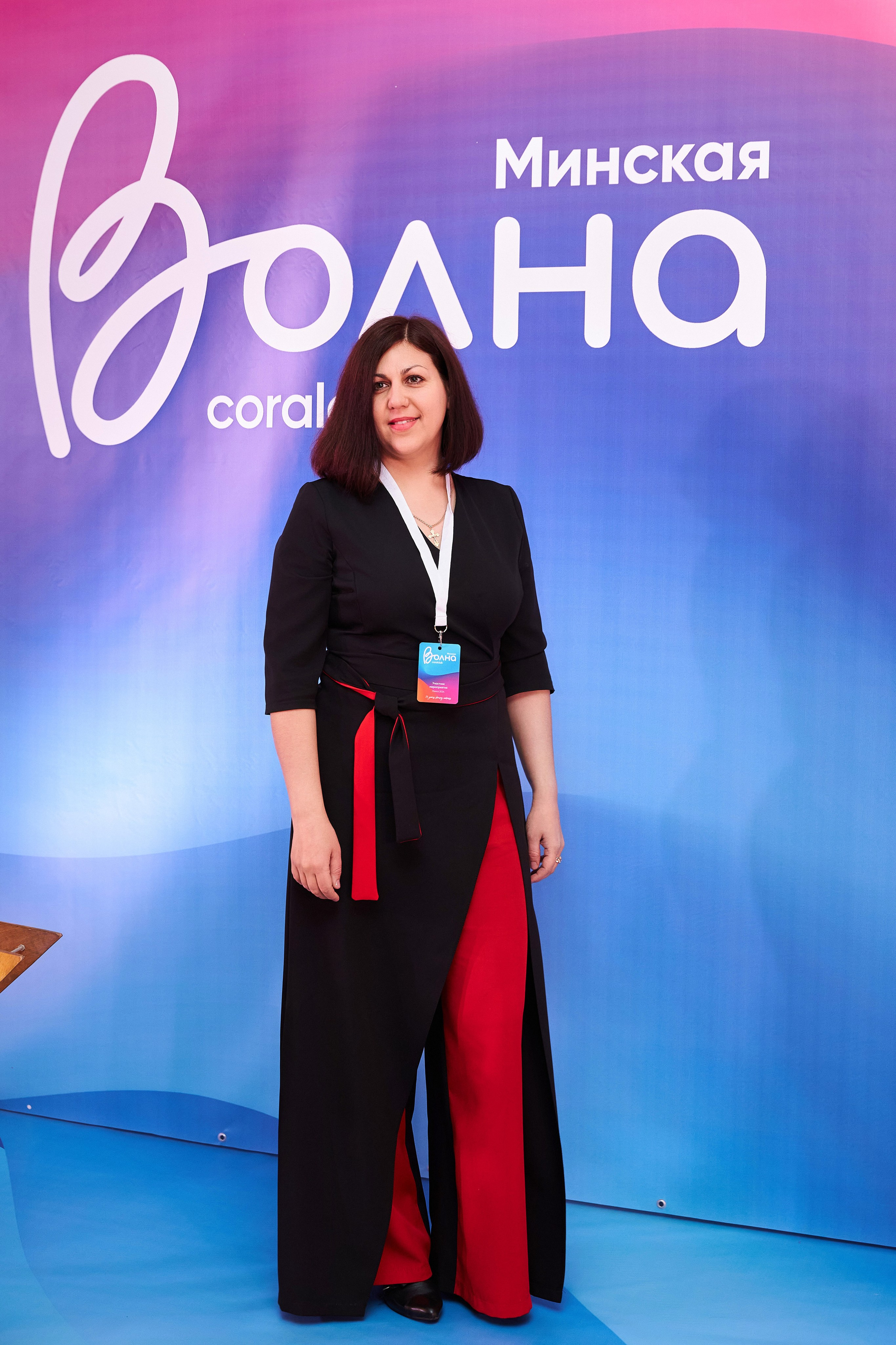 Coral Club. Свадебная, репортажная фотосъемка и видеосъемка в Минске. Илья и Юлия Ширмановы. Фотограф | Видеограф | Минск