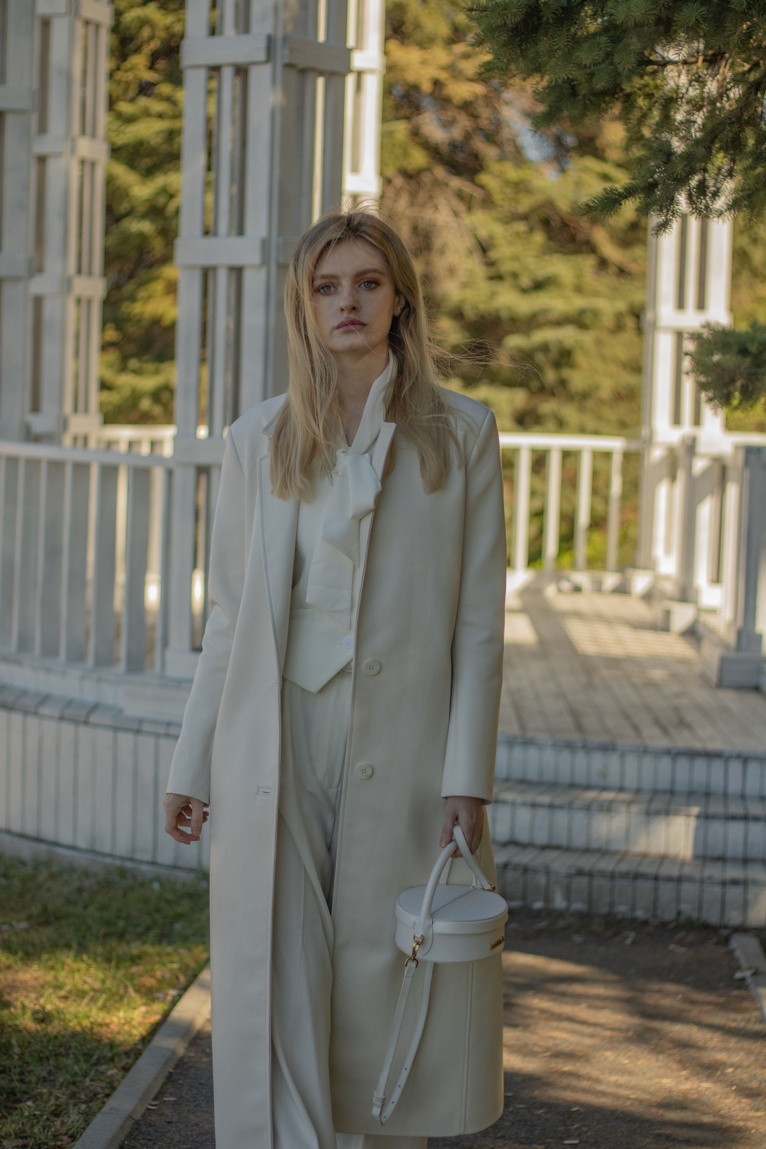 Тайная беседка с Анастасией. Катя Попова|ЛайфСтайл фотограф