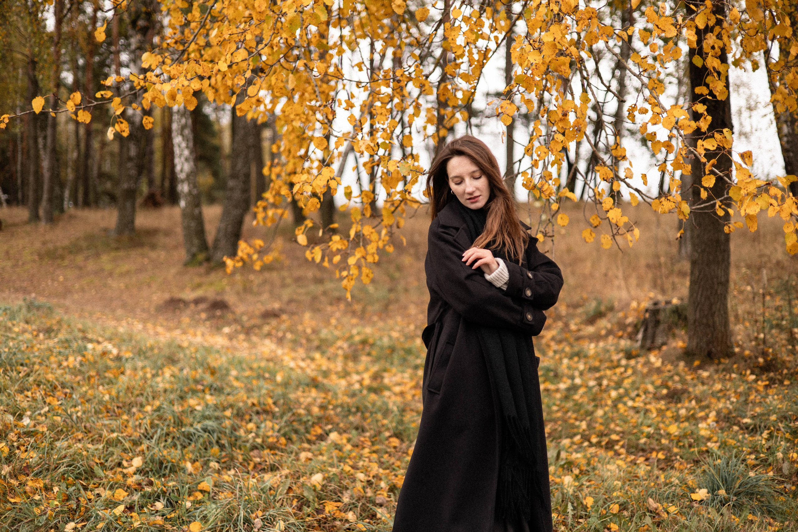 Дина. Свадебный и портретный фотограф Соломко Диана