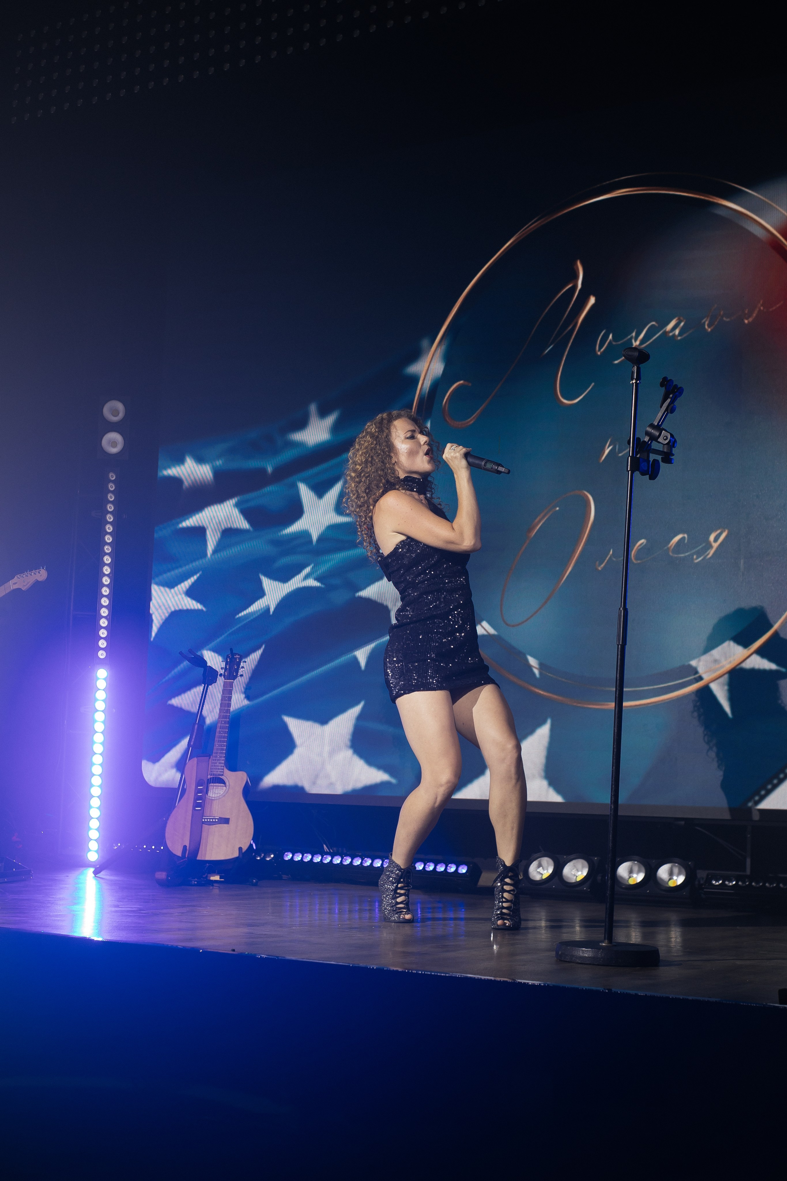 Свадебный гала-ужин. Фотограф в Иркутске