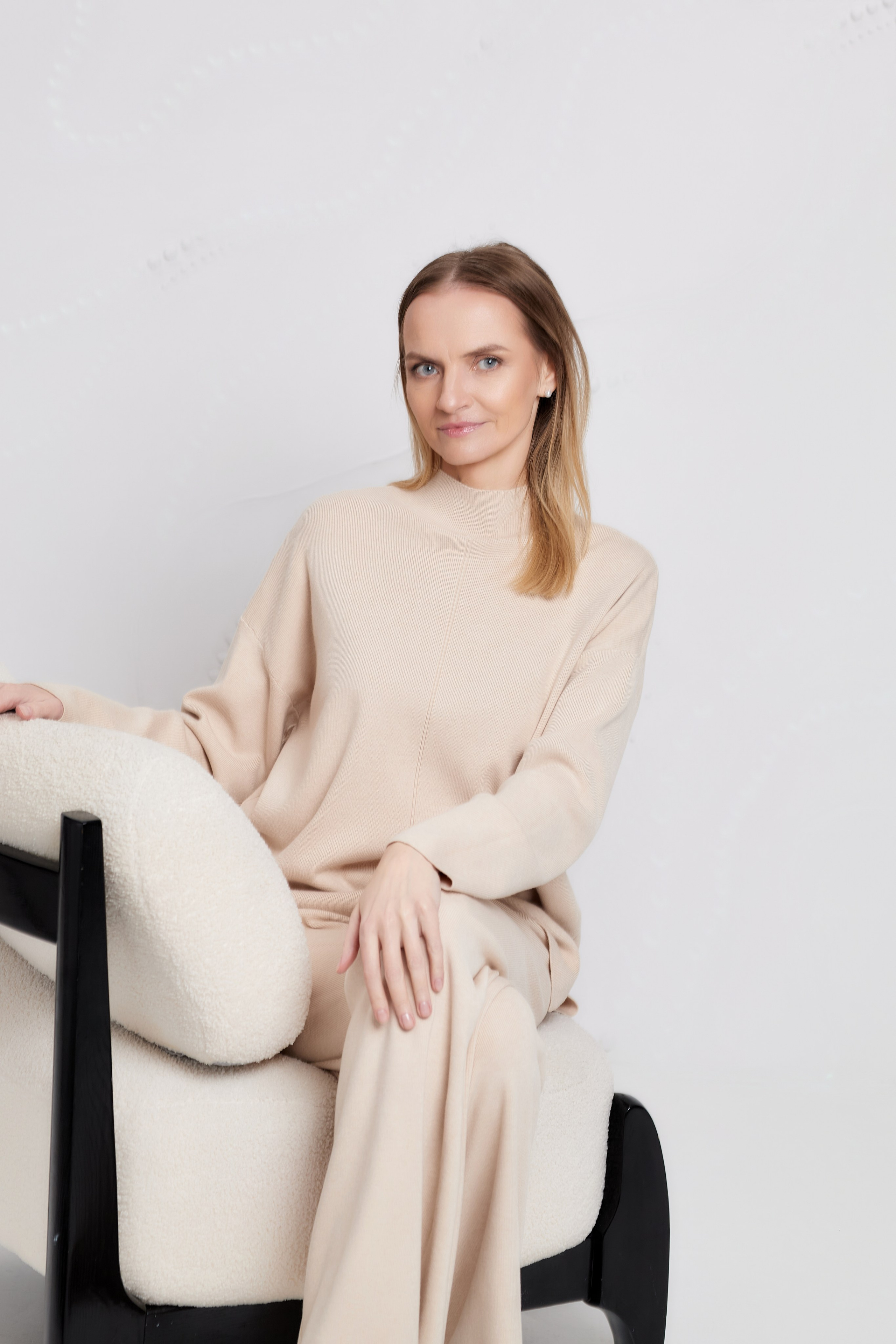 Контент для риелтора. Фотограф в Минске Анна Кучинская