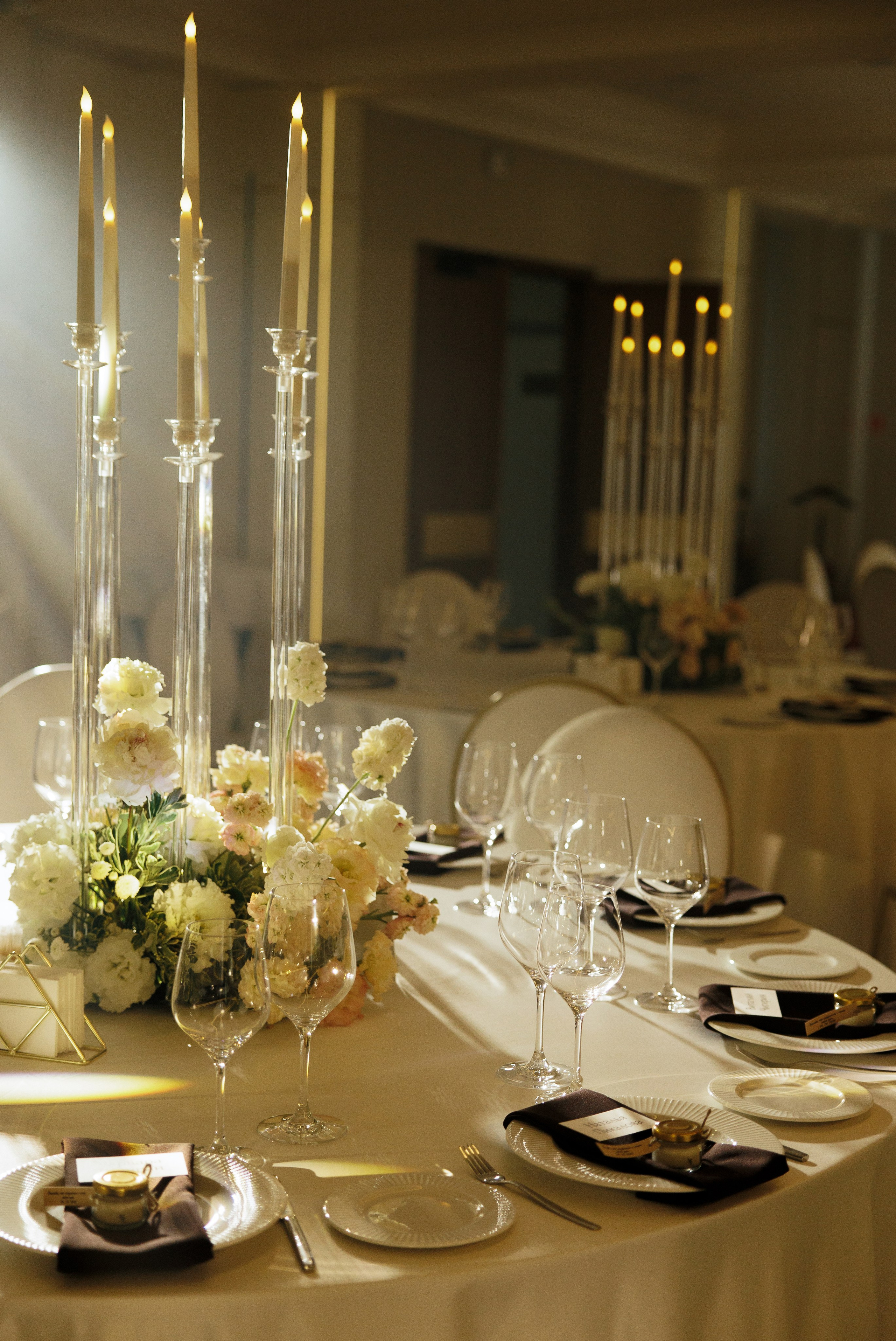 Свадебный и семейный фотограф Харольцева Наталья