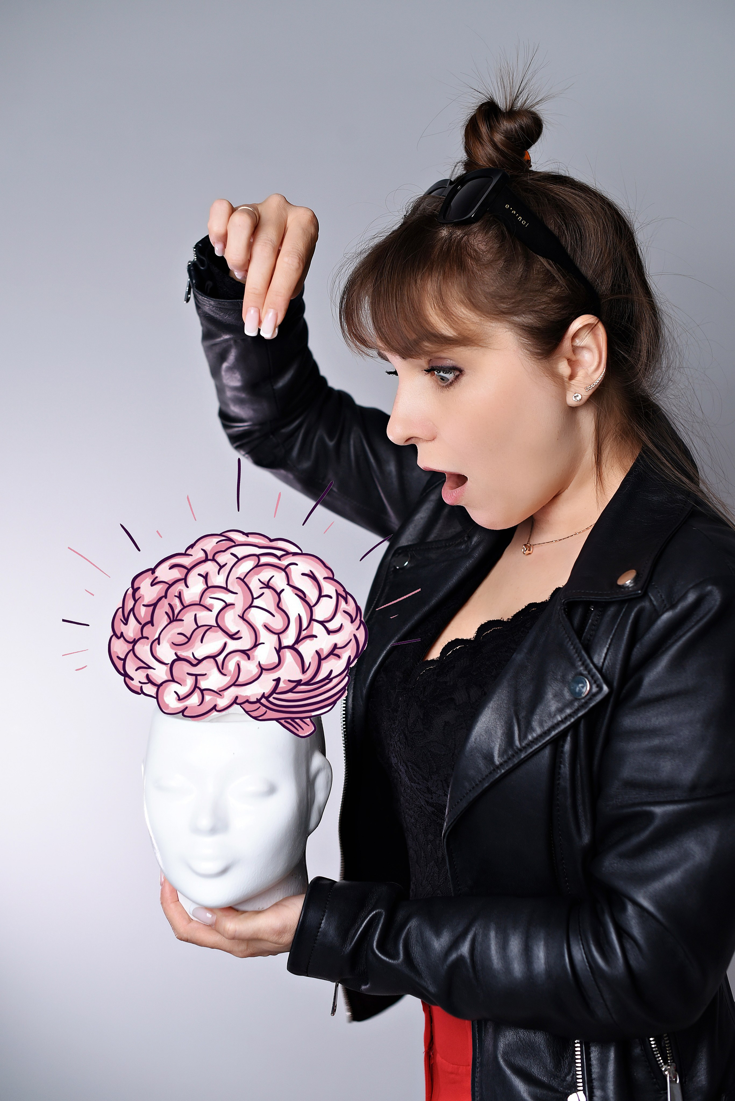 ЕЛЕНА. Фотограф и видеограф в Краснодаре Анастасия Шеверева